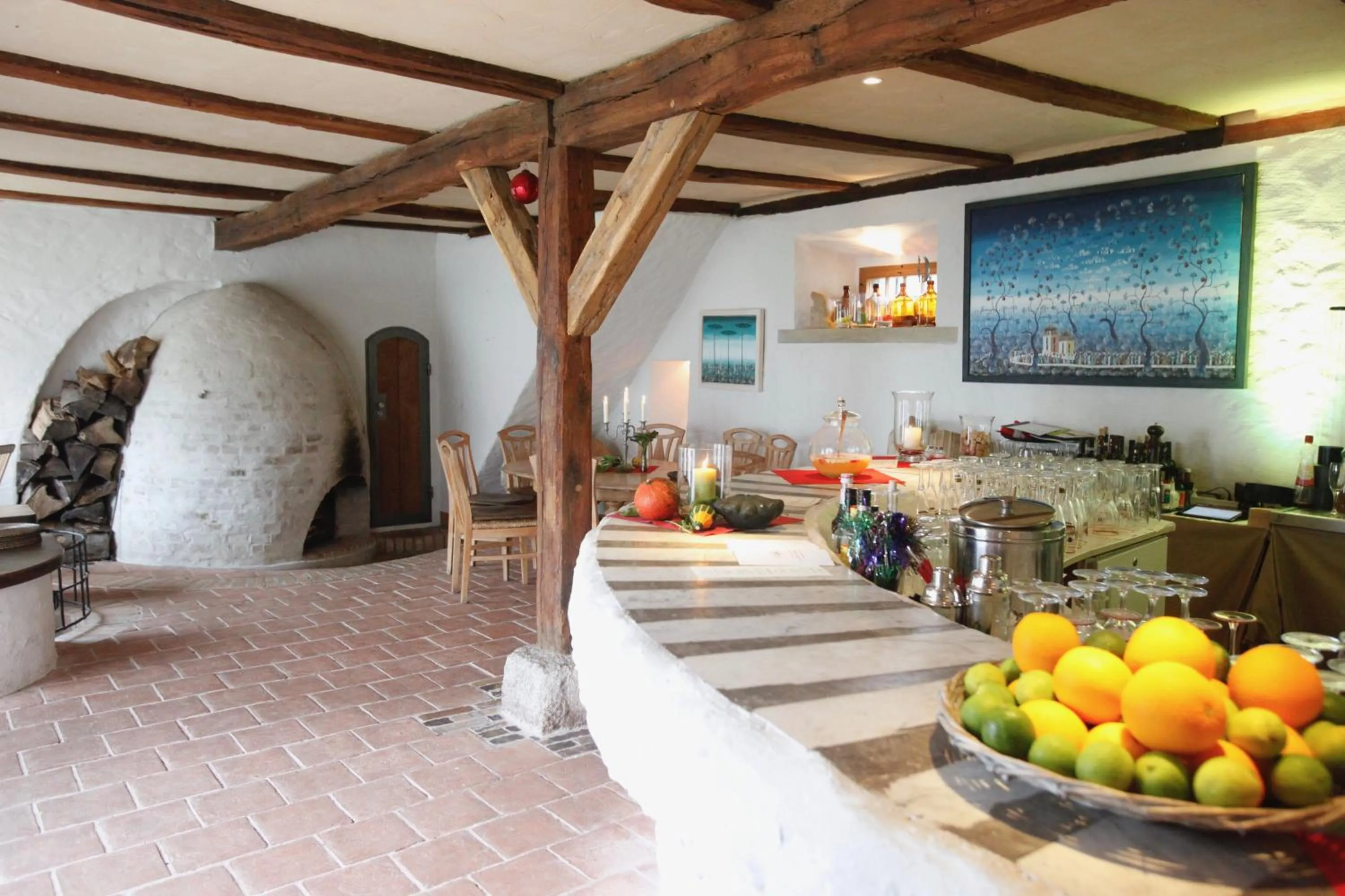 Denkmalschmiede Höfgen