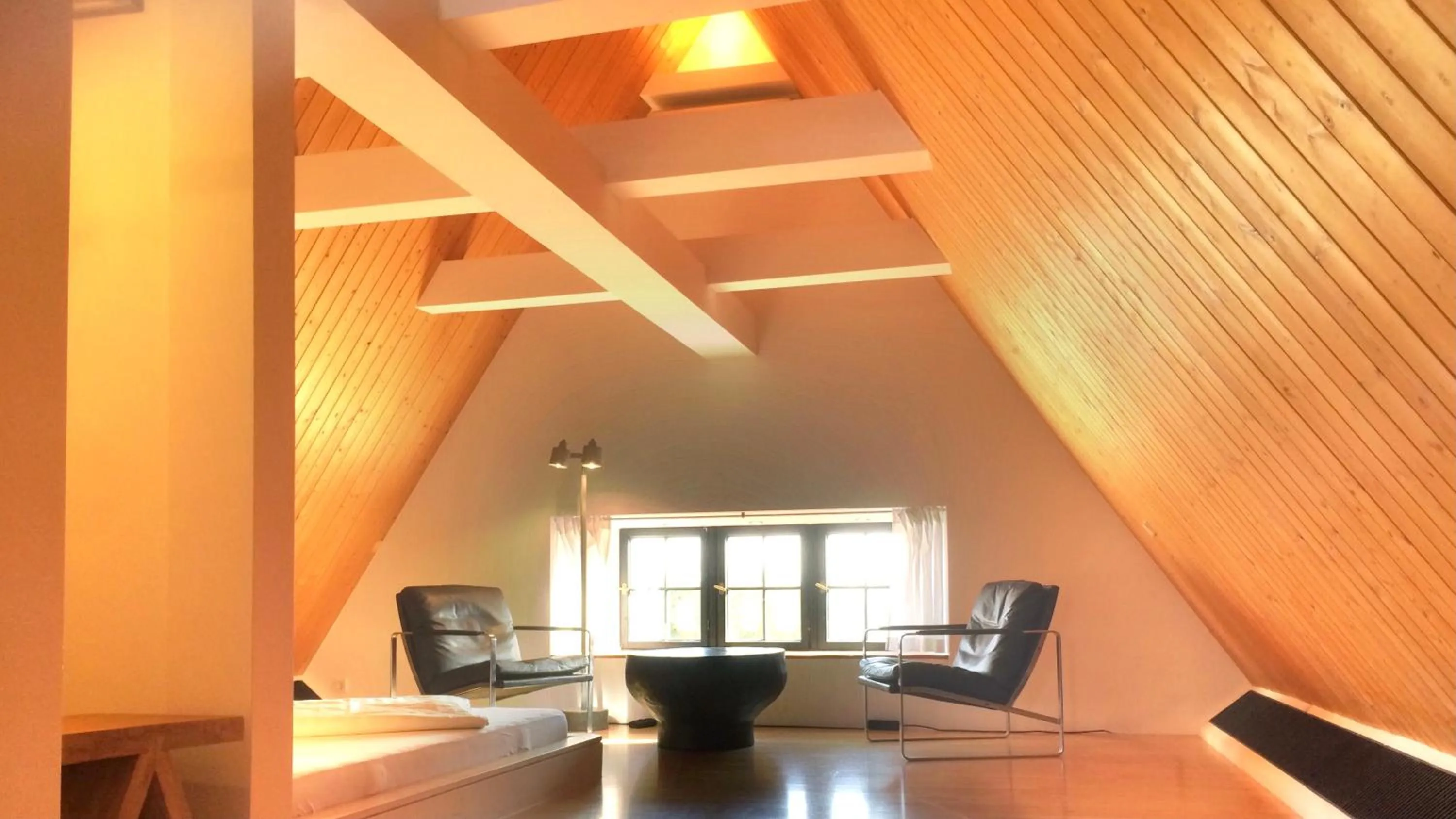 Denkmalschmiede Höfgen