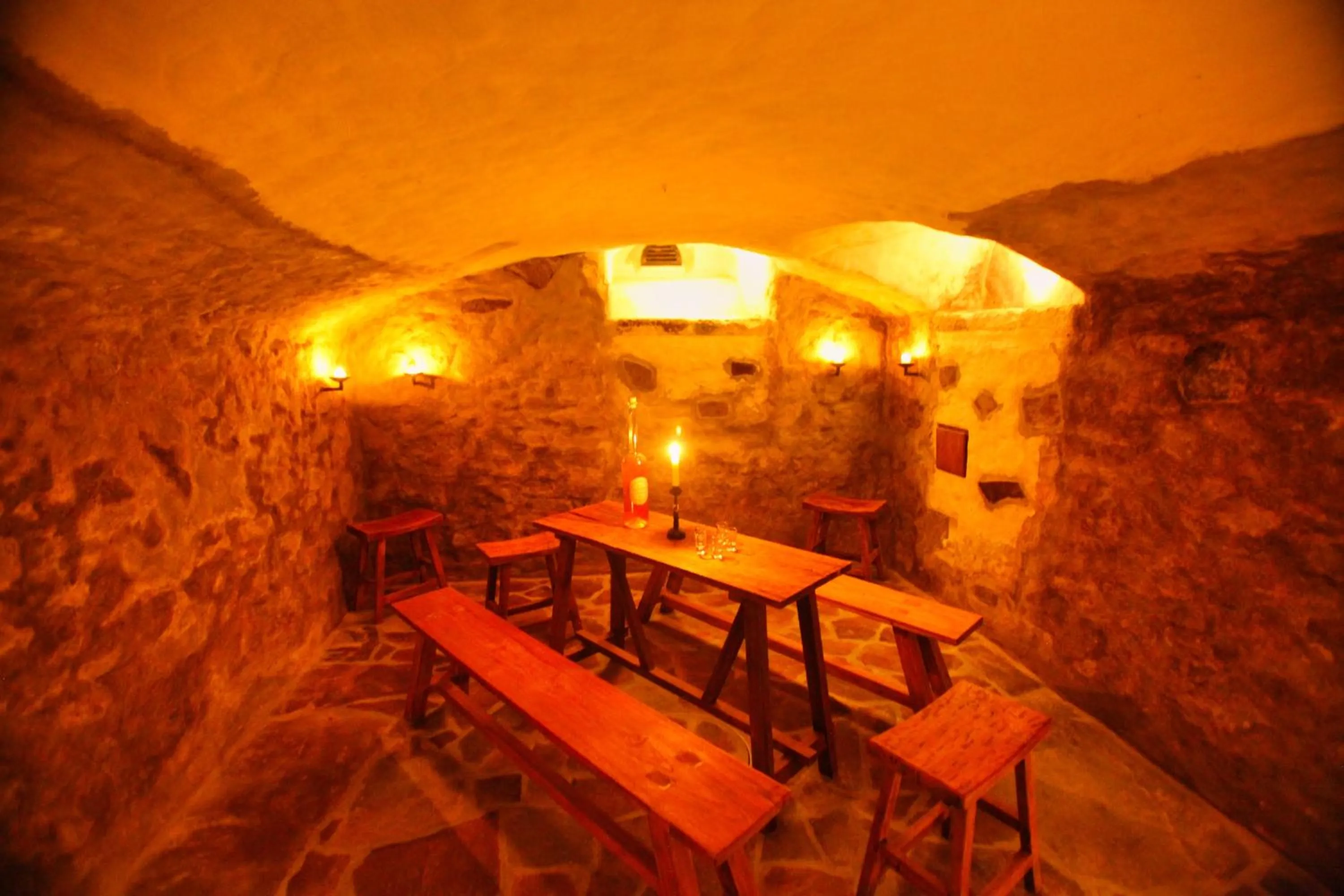 Denkmalschmiede Höfgen