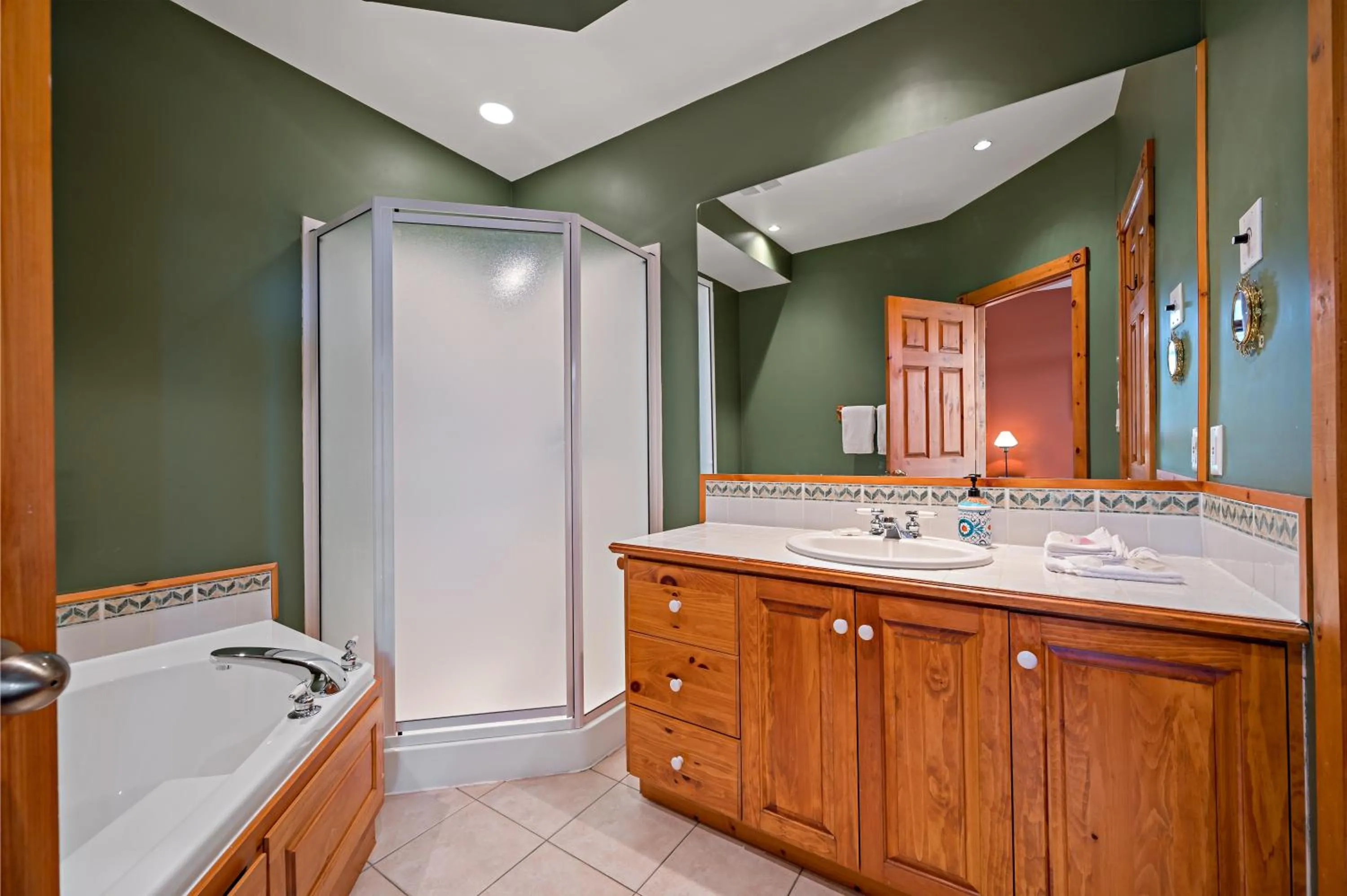 Chalumeau by Rendez-Vous Mont- Tremblant