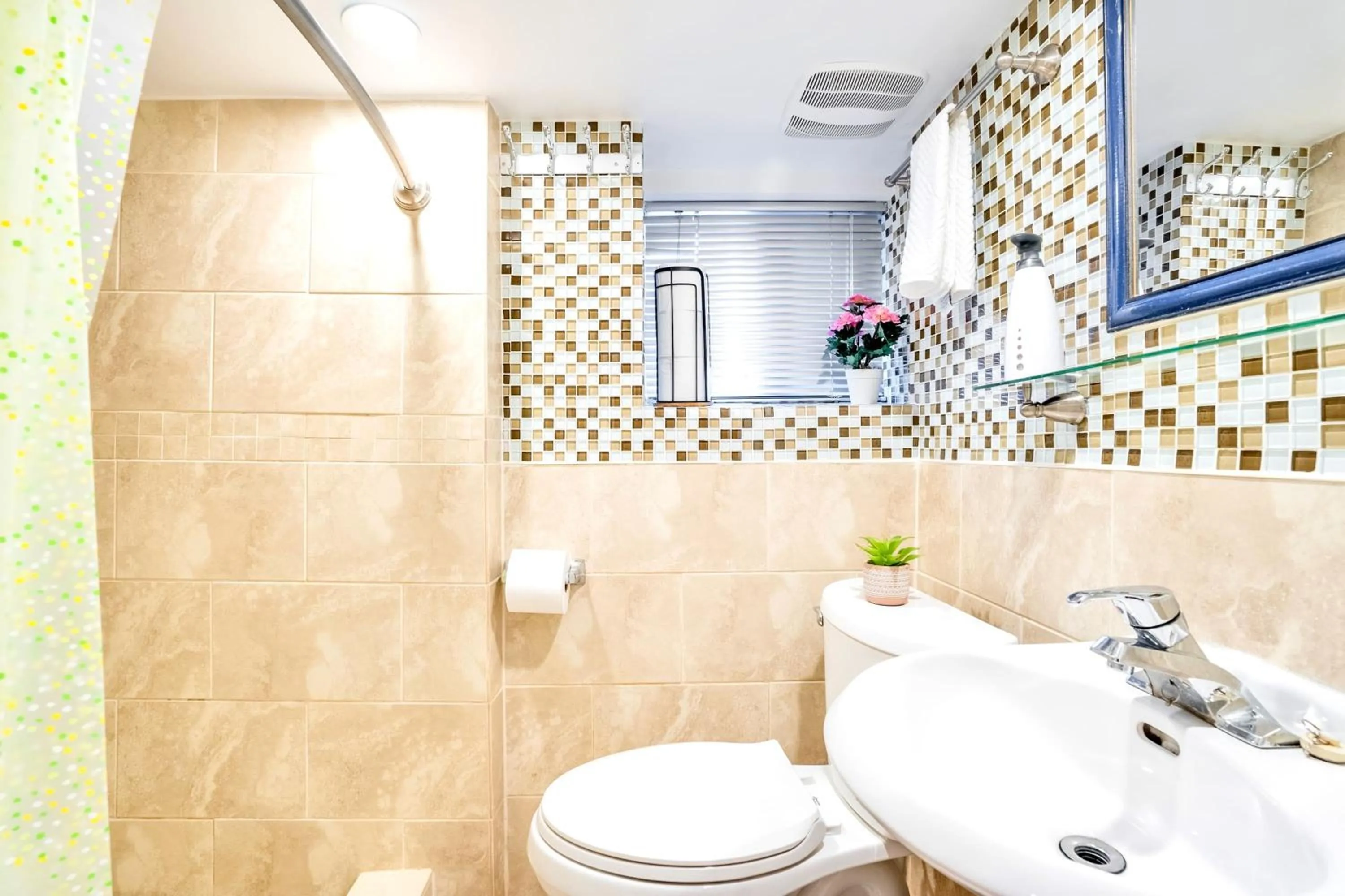 3BR Luxury Home - Heart of St Clair West