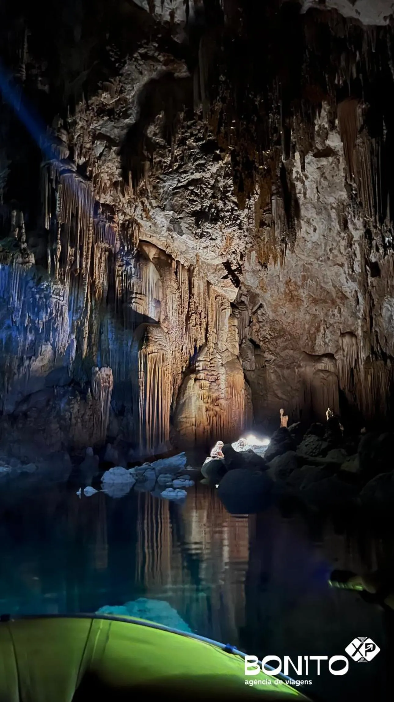 Pousada Papaya - Bonito