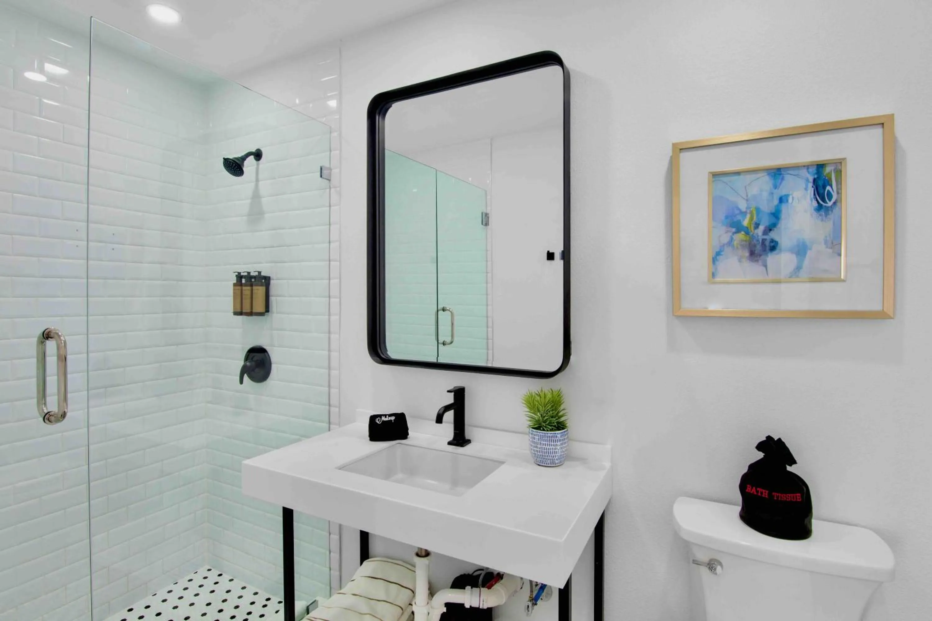 The Retreat at Anna Maria Island Inn