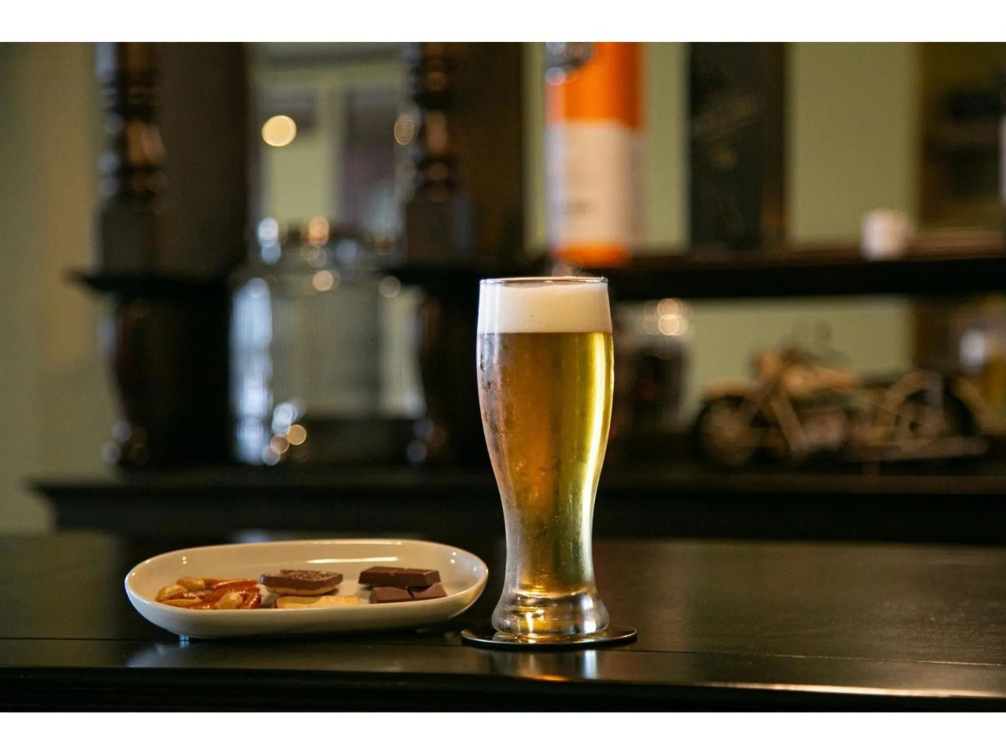 Oita Onsen Business Resort Kyuan - Vacation STAY 50154v