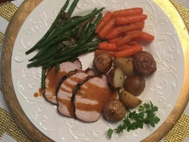 Ma Margarets House Bed and Breakfast