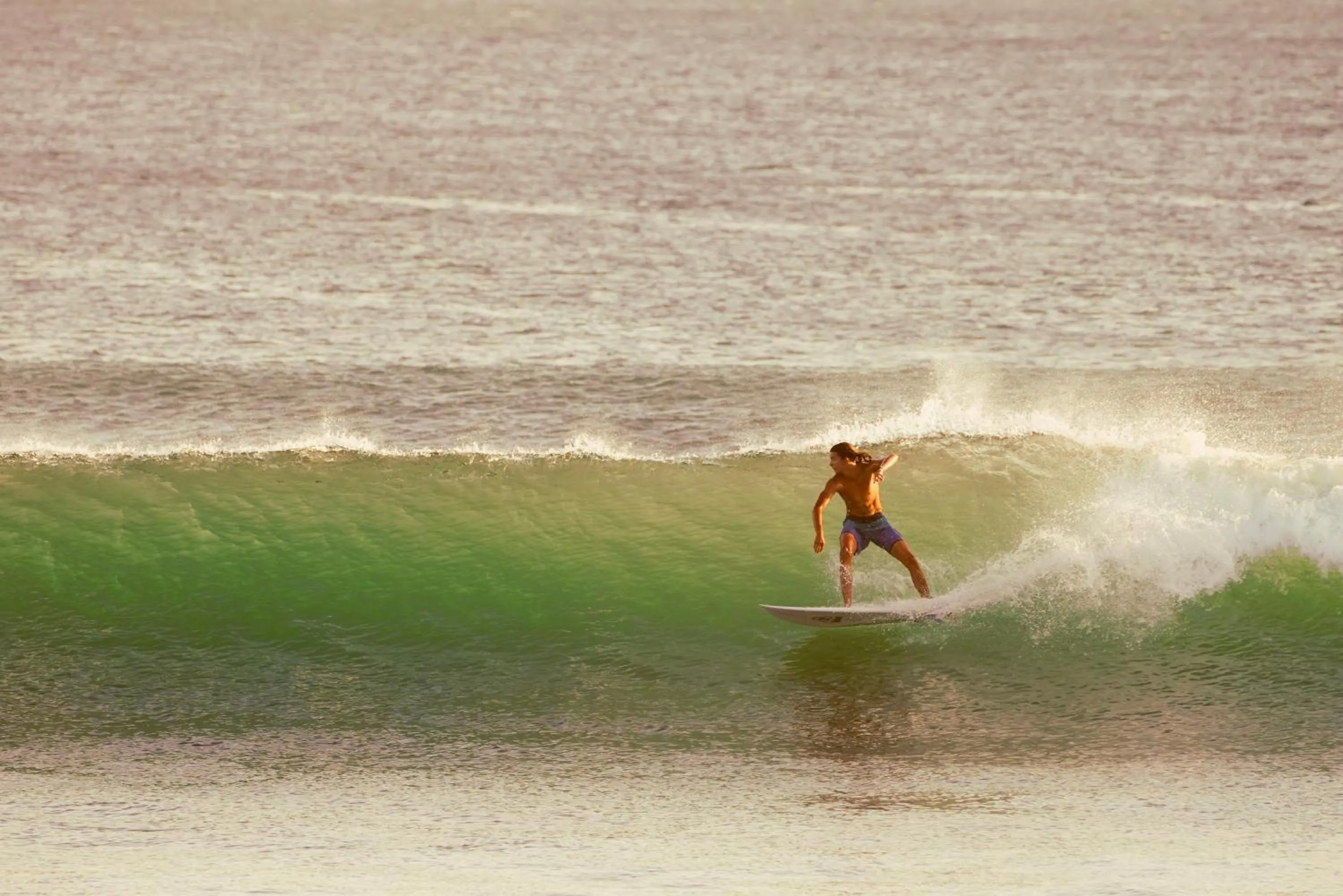 Activities in Selina Playa Venao