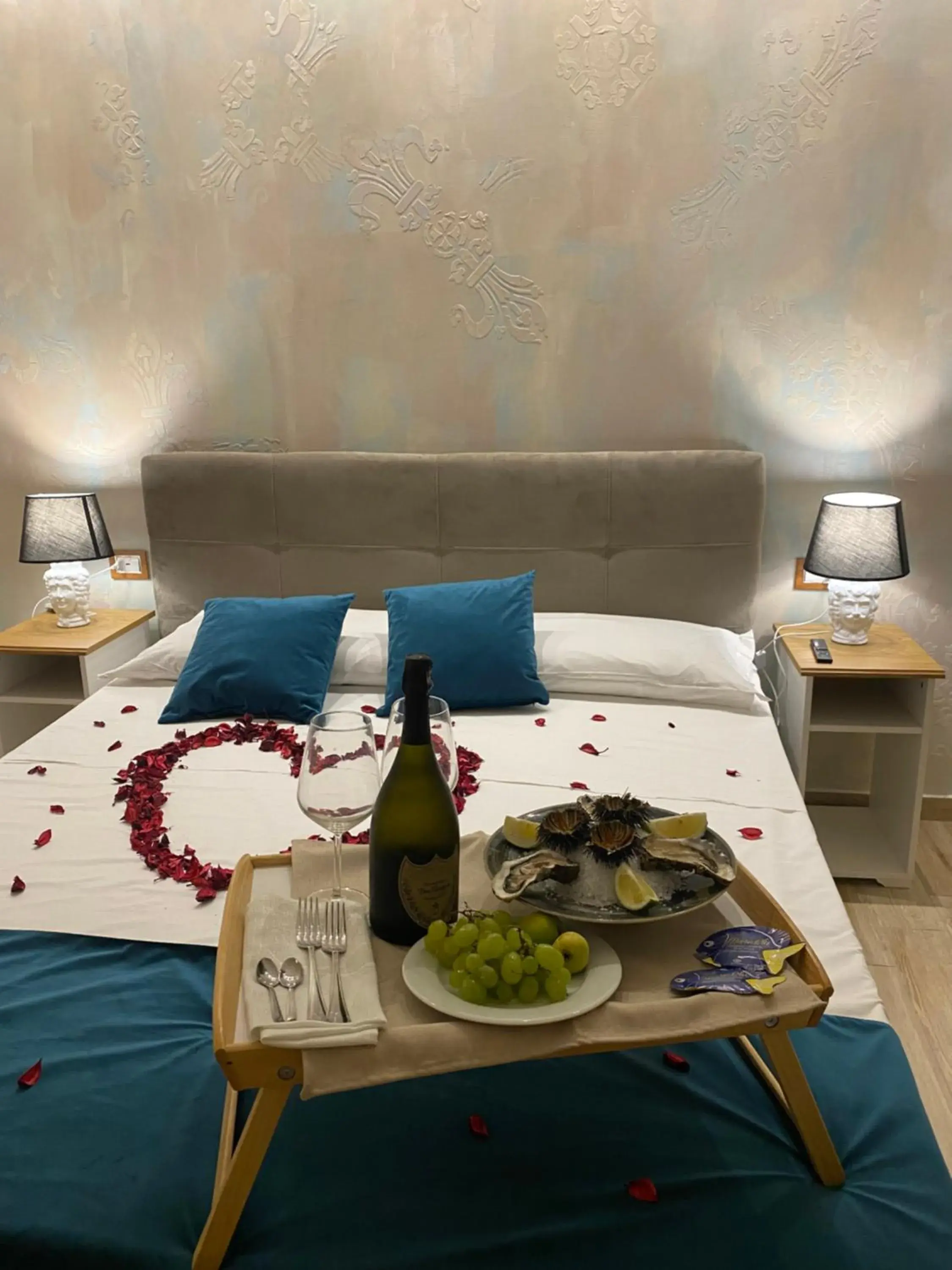 Sensoria Naxos Suites Sensoria Naxos Suites