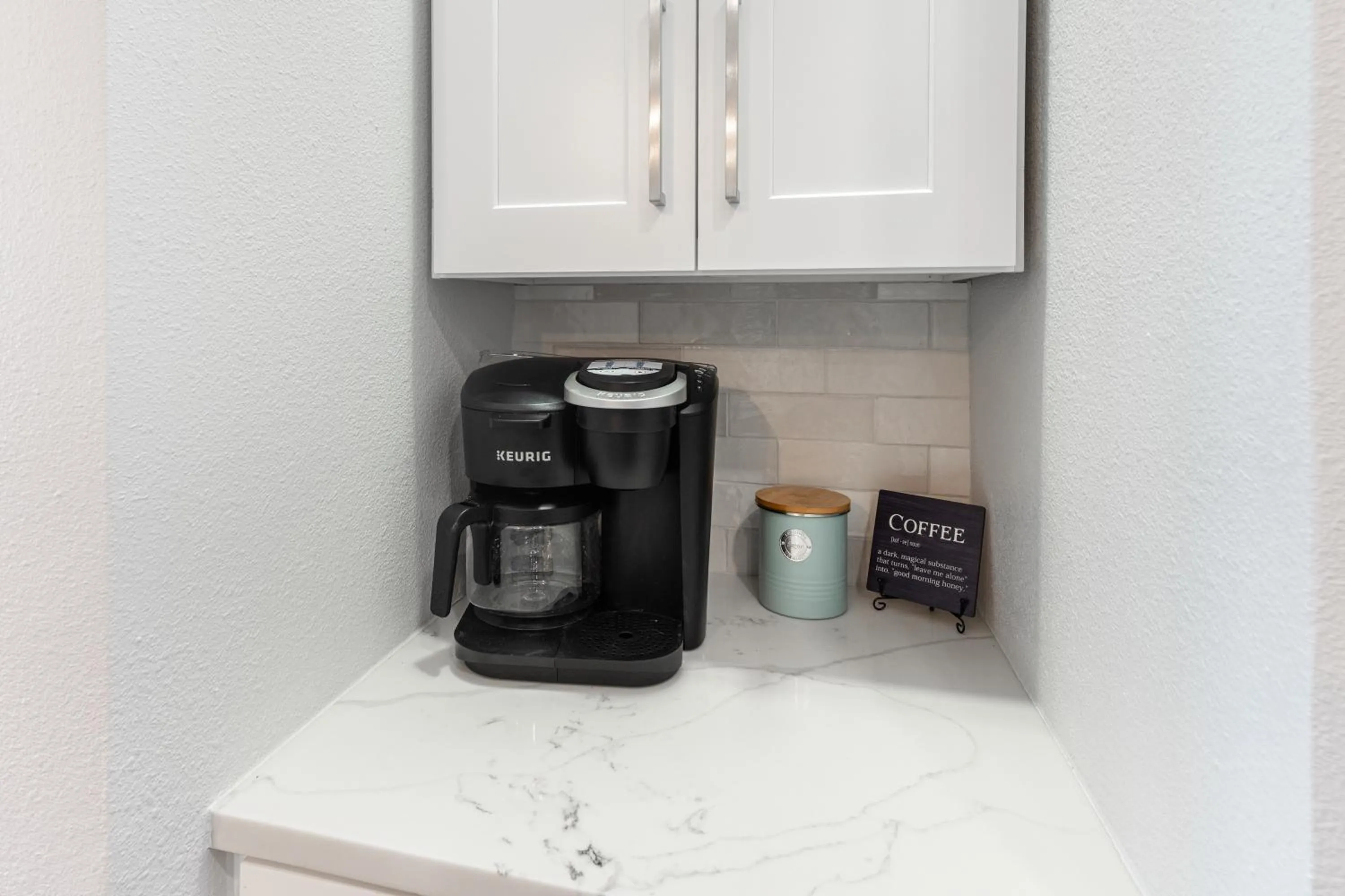 Other in Chasing Waves BH201