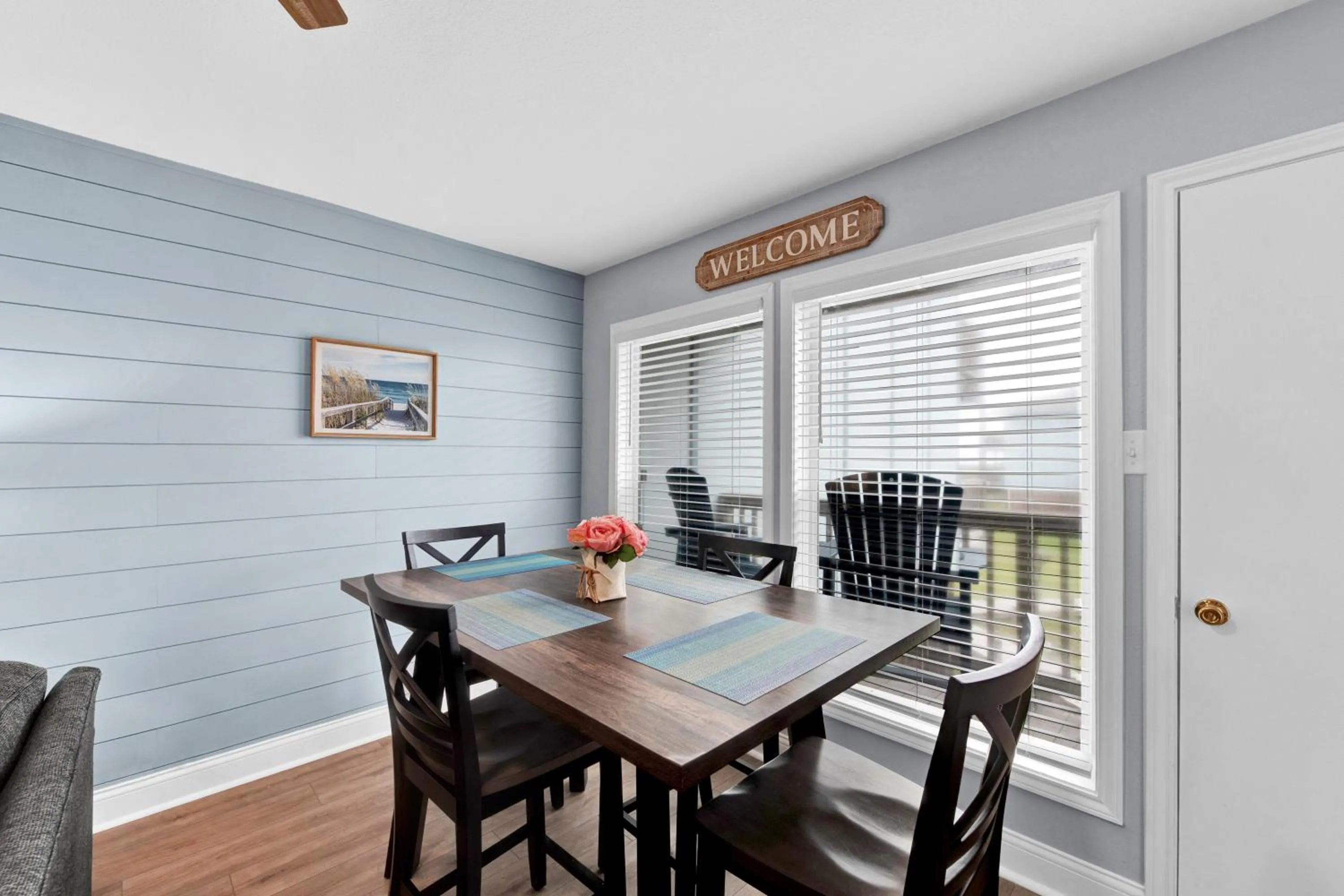 Other in Chasing Waves BH201