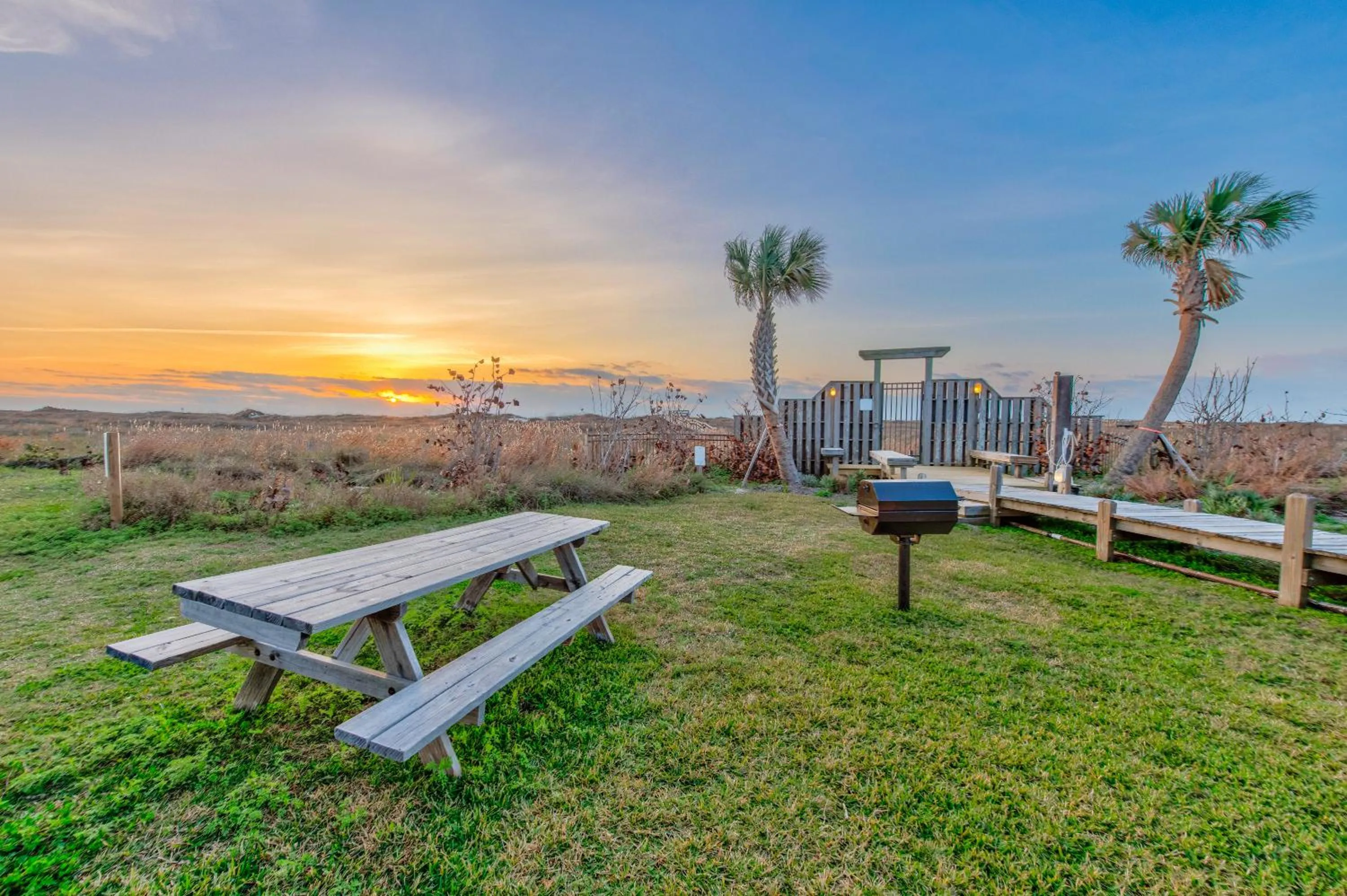 Other in Chasing Waves BH201