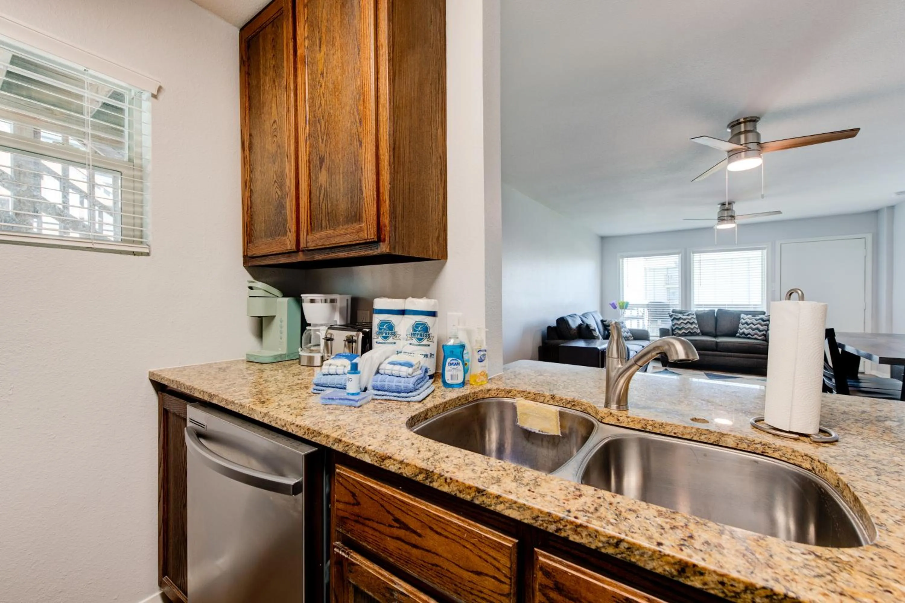 Other in Chasing Waves BH201