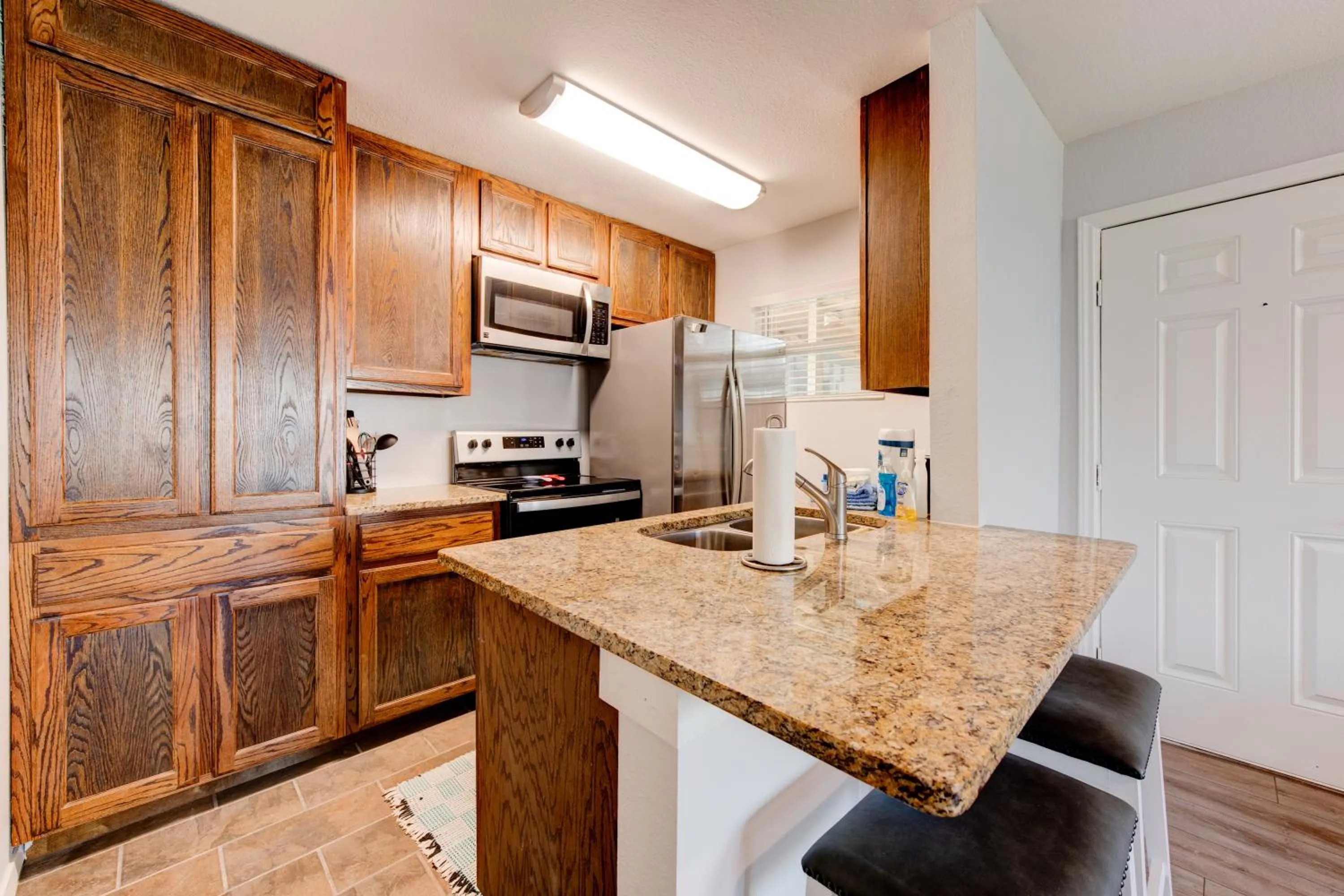 Other in Chasing Waves BH201