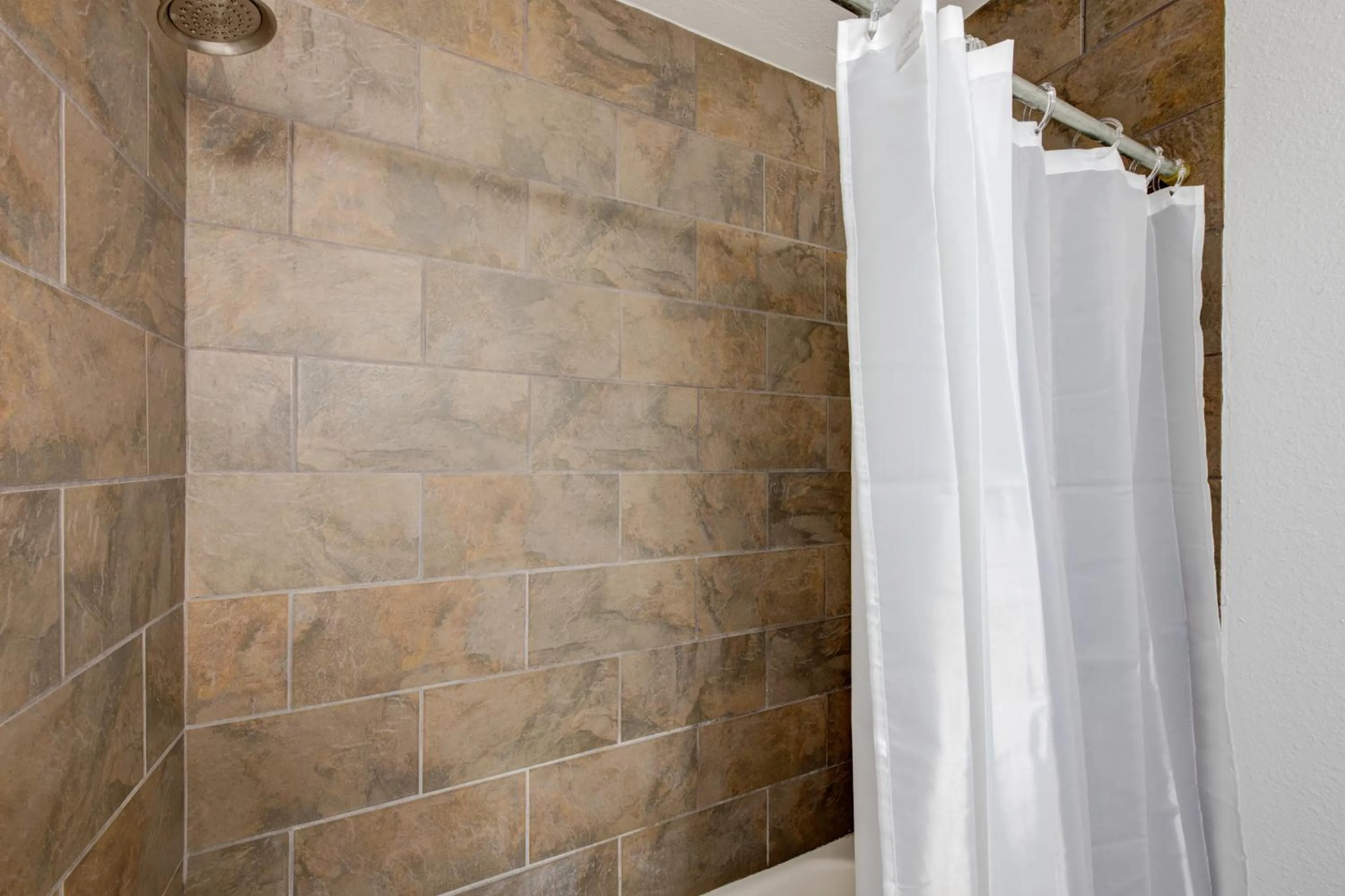 Other in Chasing Waves BH201