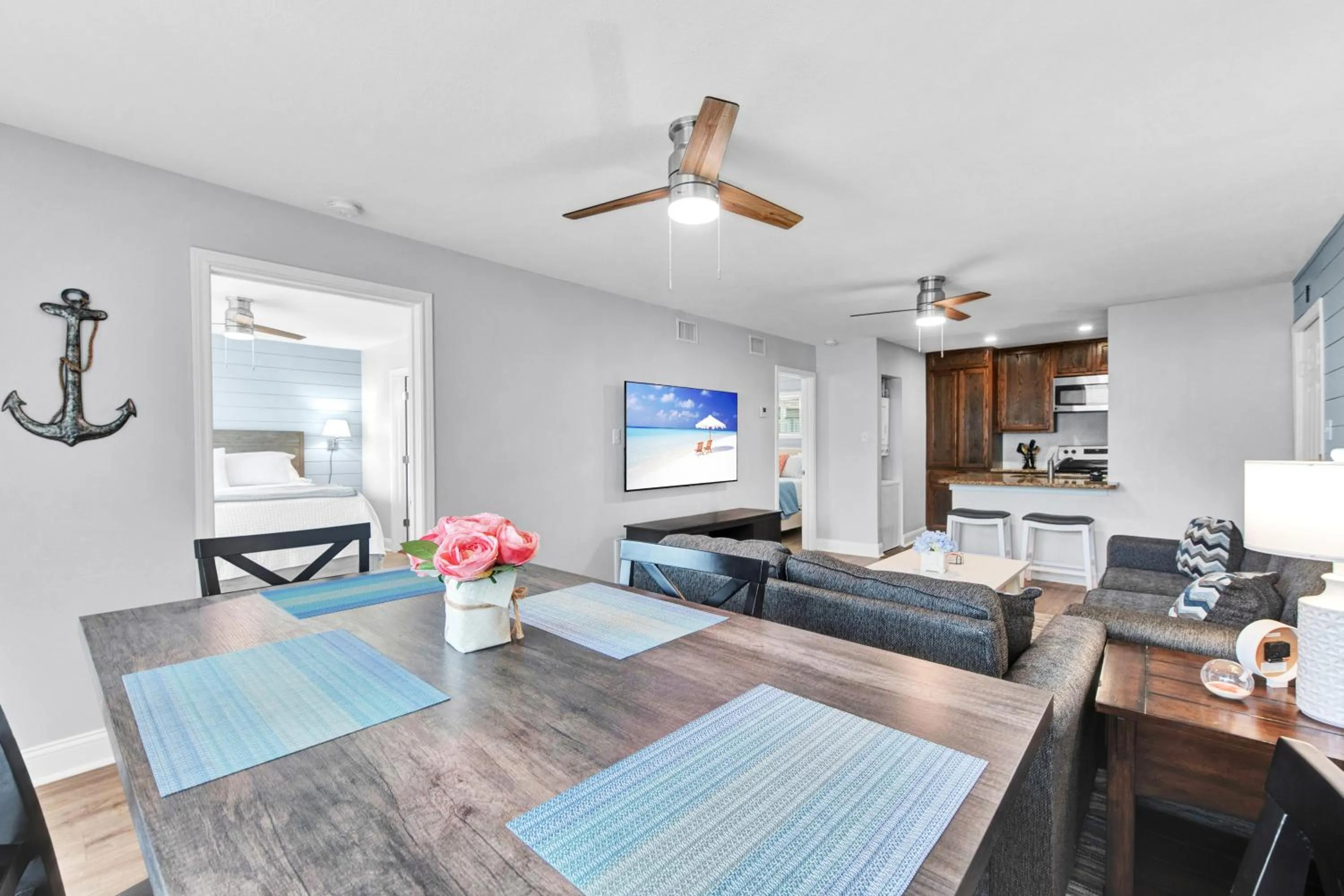 Other in Chasing Waves BH201