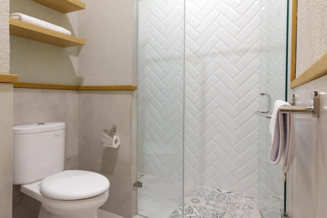 CASA LIVING SENOPATI