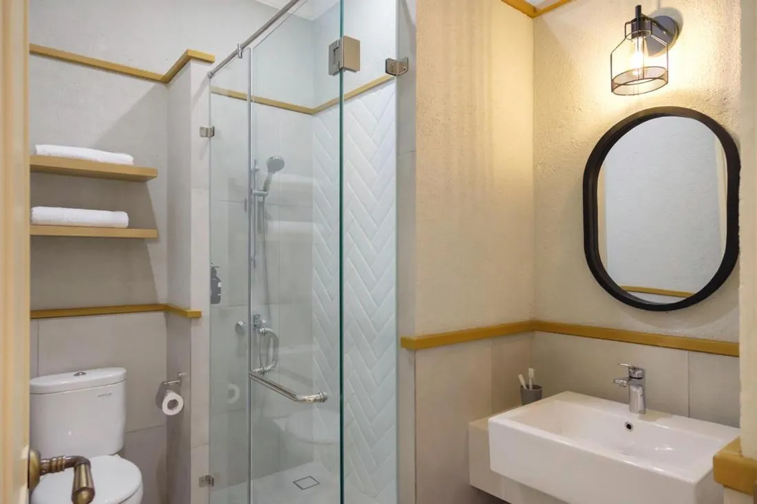 CASA LIVING SENOPATI