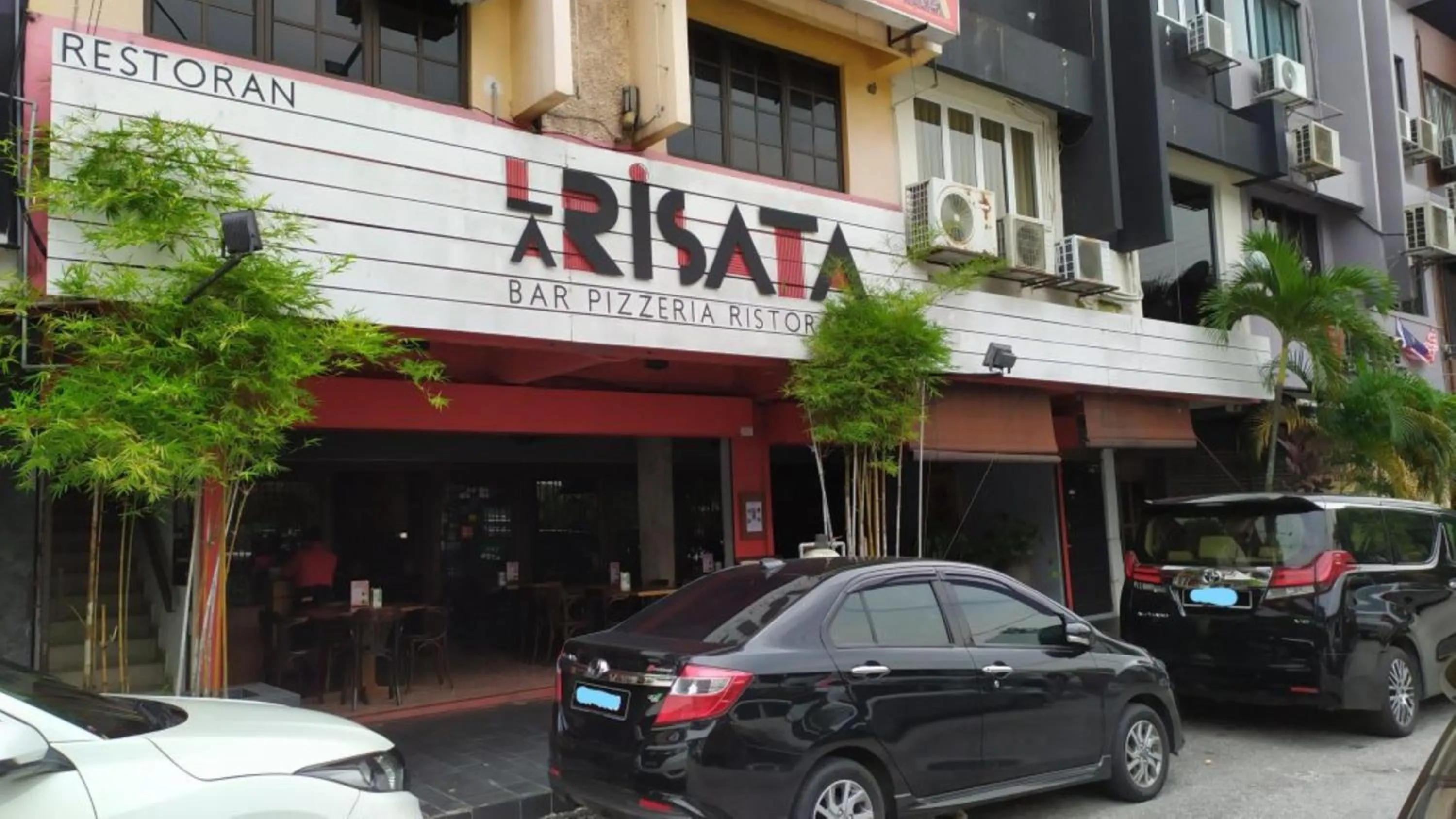 NOVO Serviced Suites by Widebed, Jalan Ampang, Gleneagles