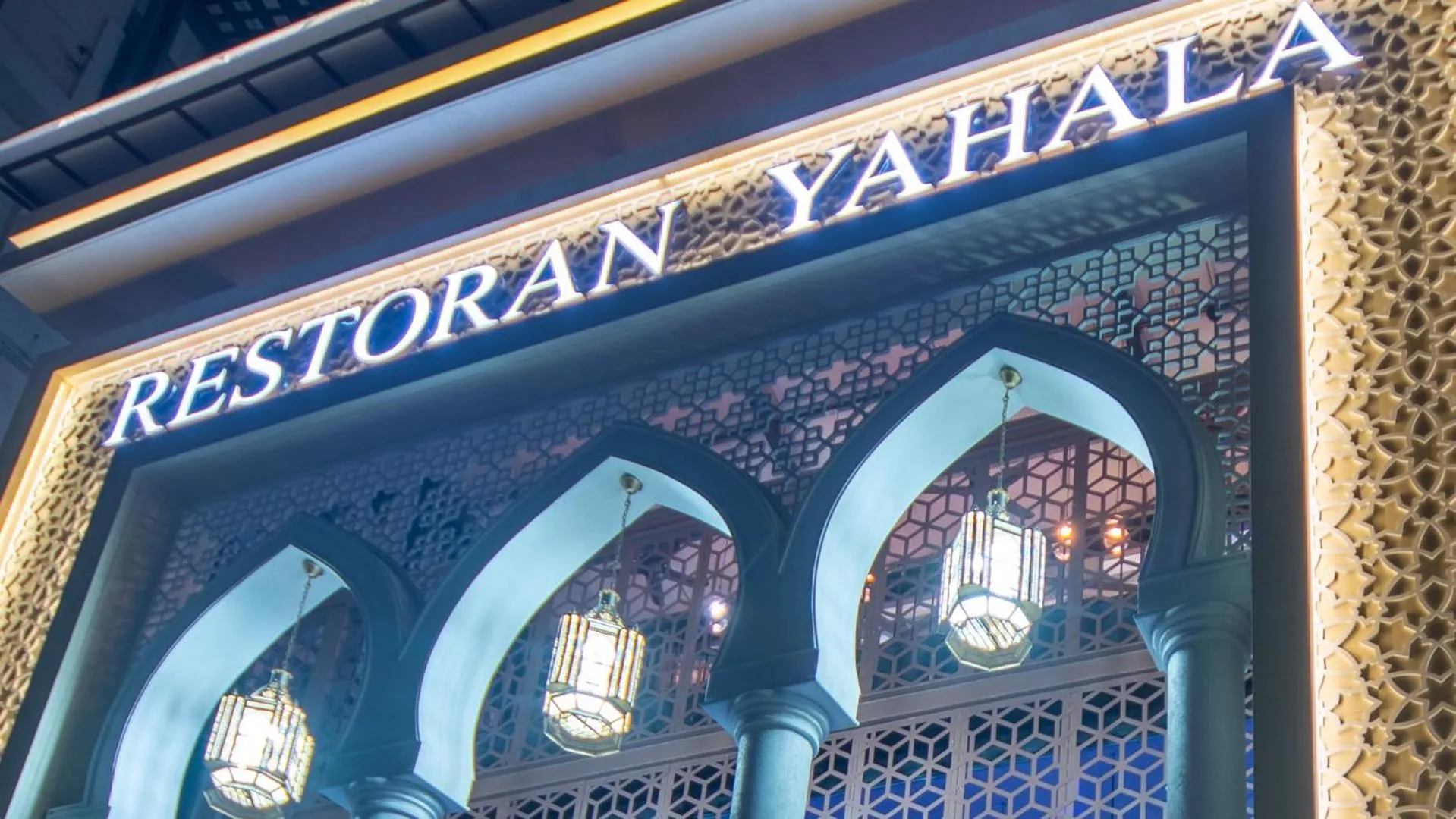 NOVO Serviced Suites by Widebed, Jalan Ampang, Gleneagles