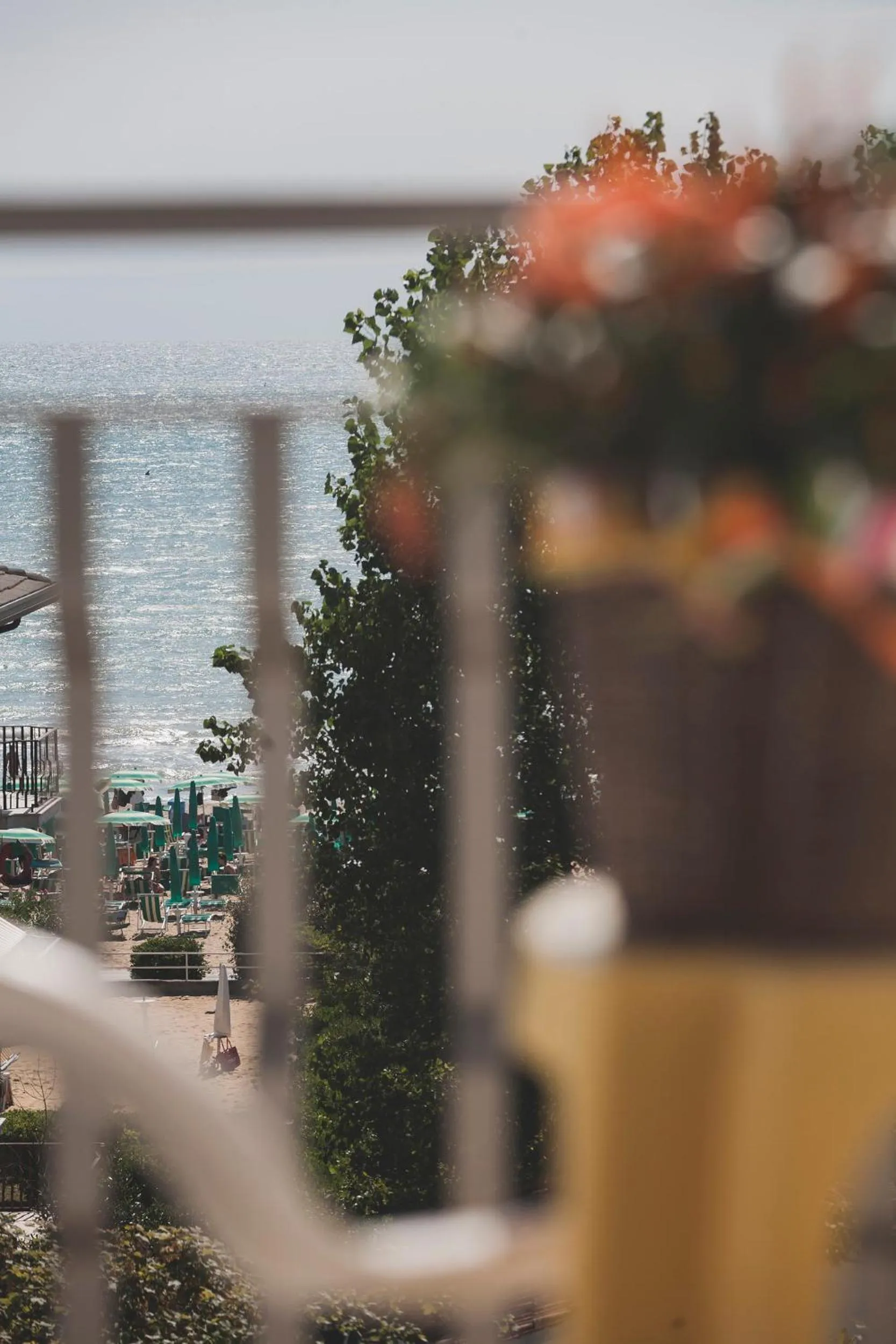 Other in Acapulco Beach