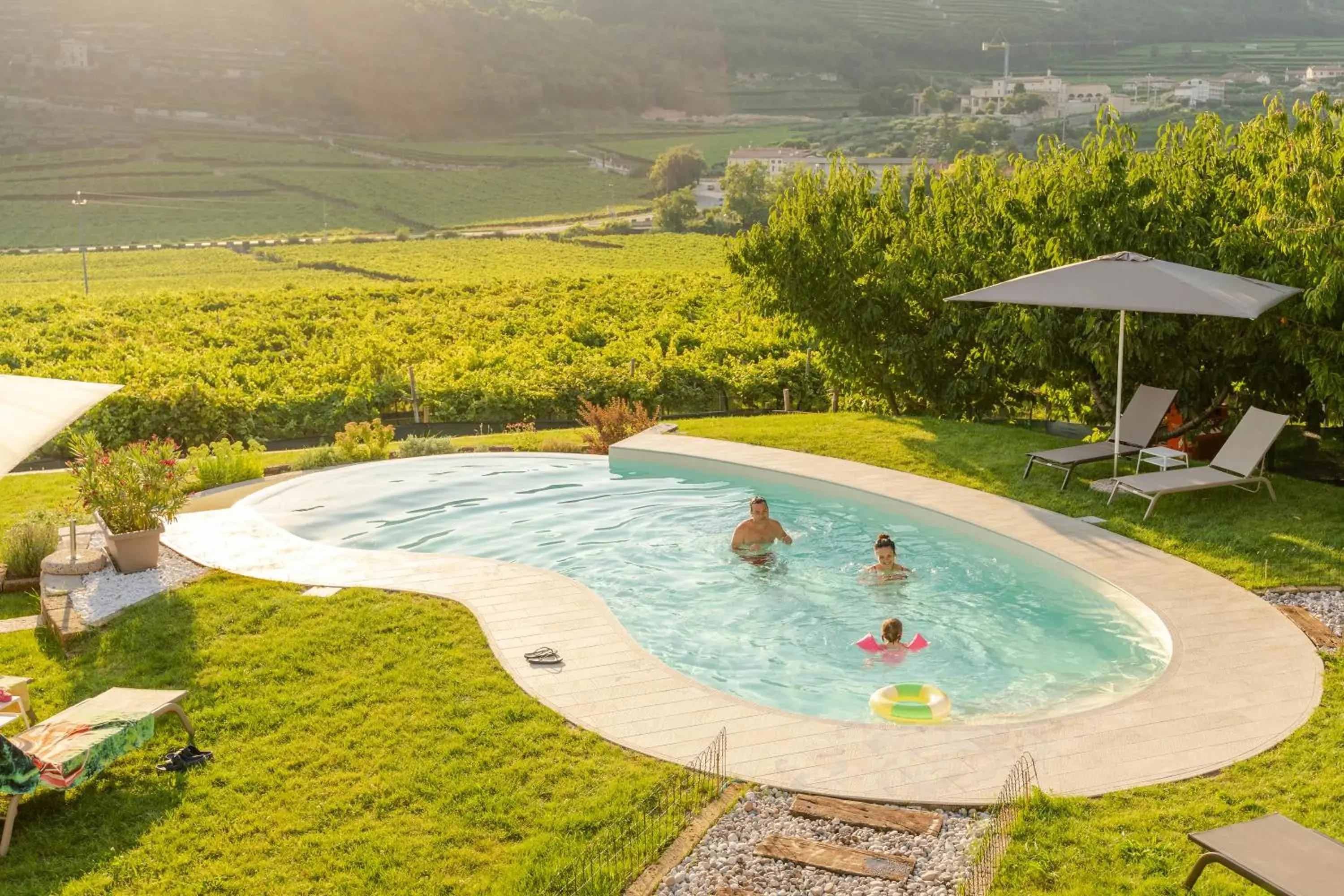 B&B Agorà B&B Agorà