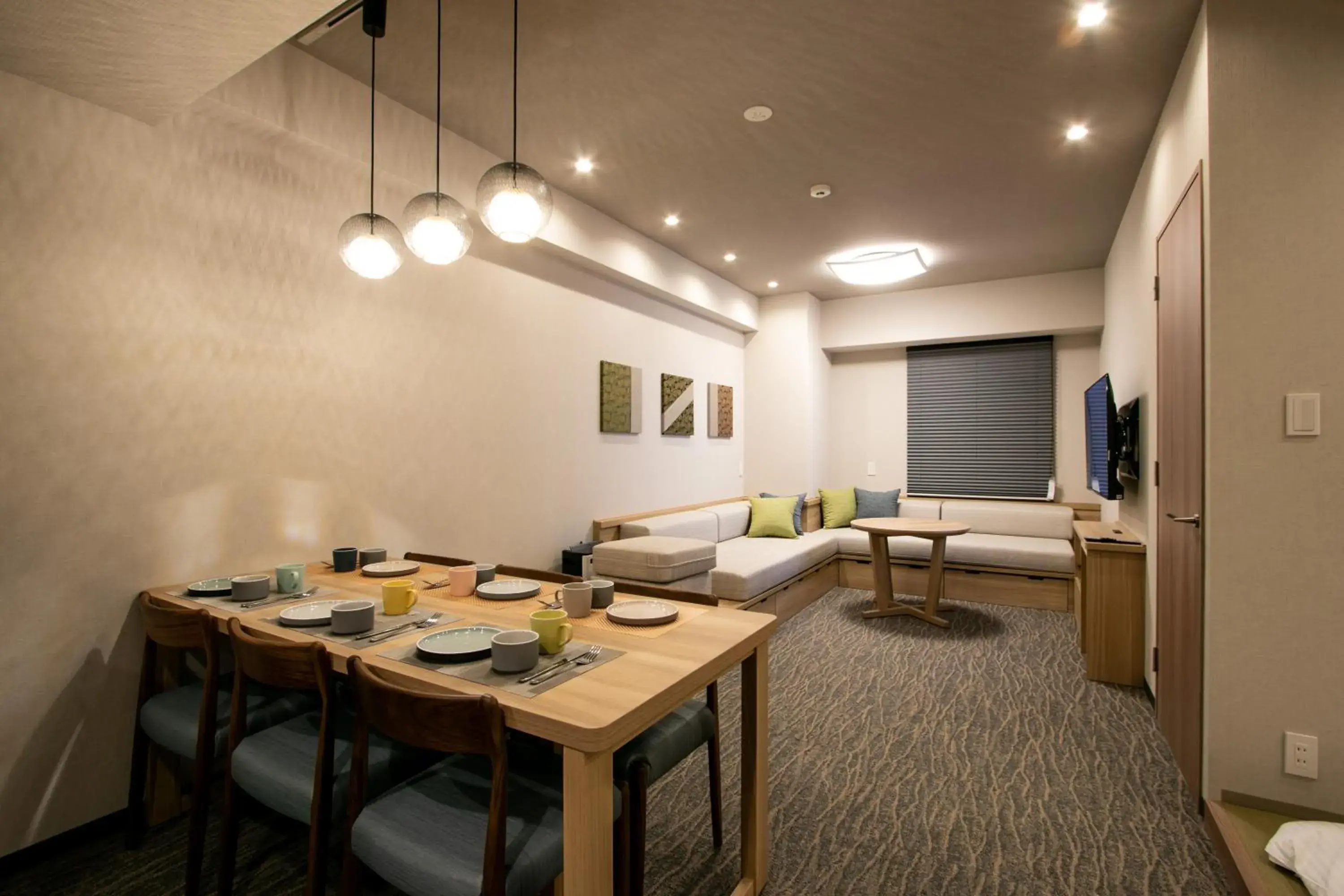 Minn Ueno Shin-Okachimachi Minn Ueno Shin-Okachimachi