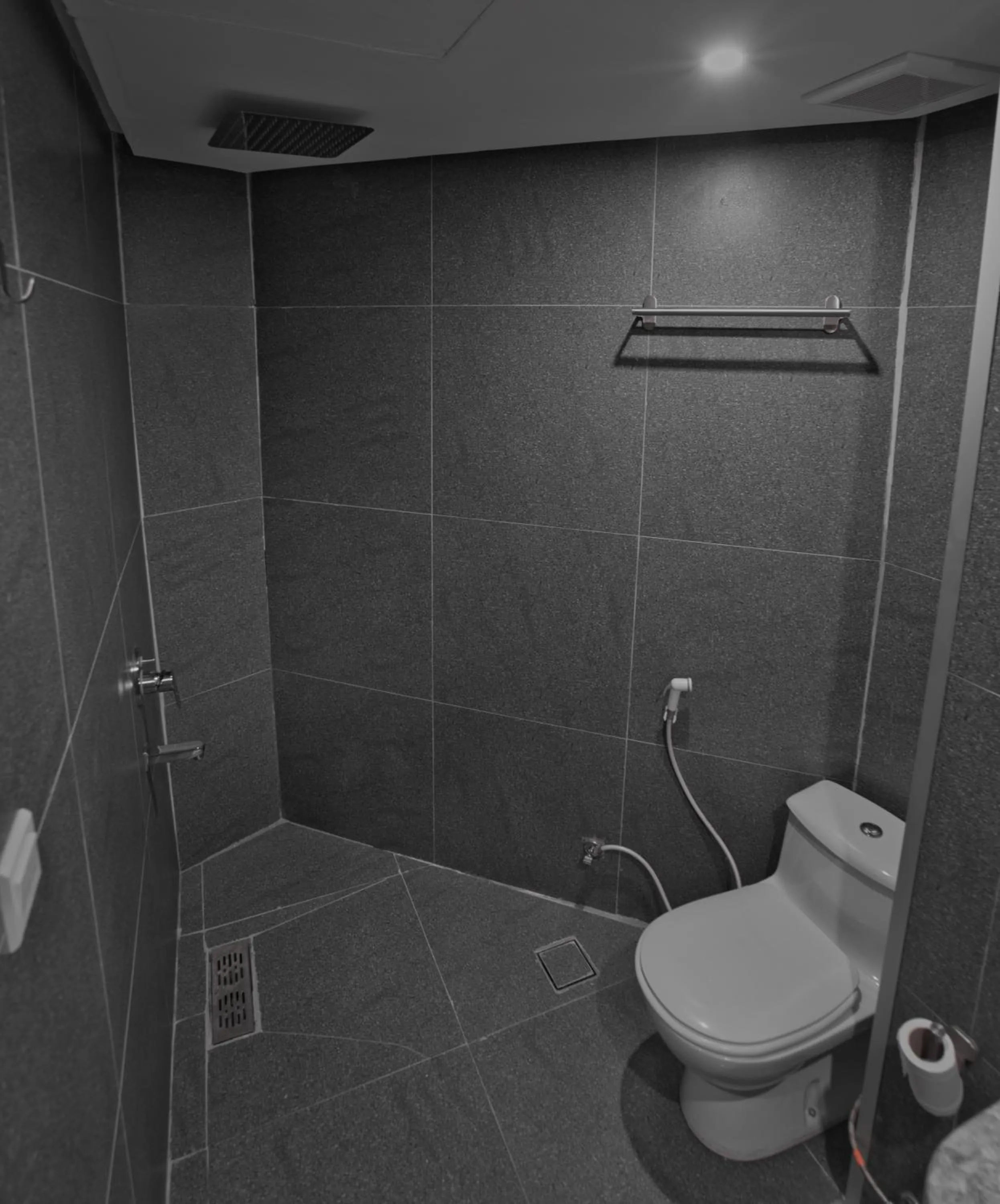 ساس رتل للوحدات السكنية المفروشة