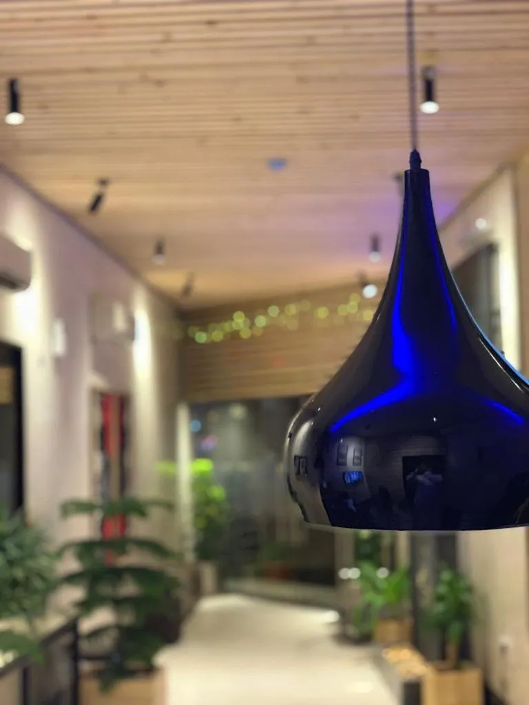 ساس رتل للوحدات السكنية المفروشة