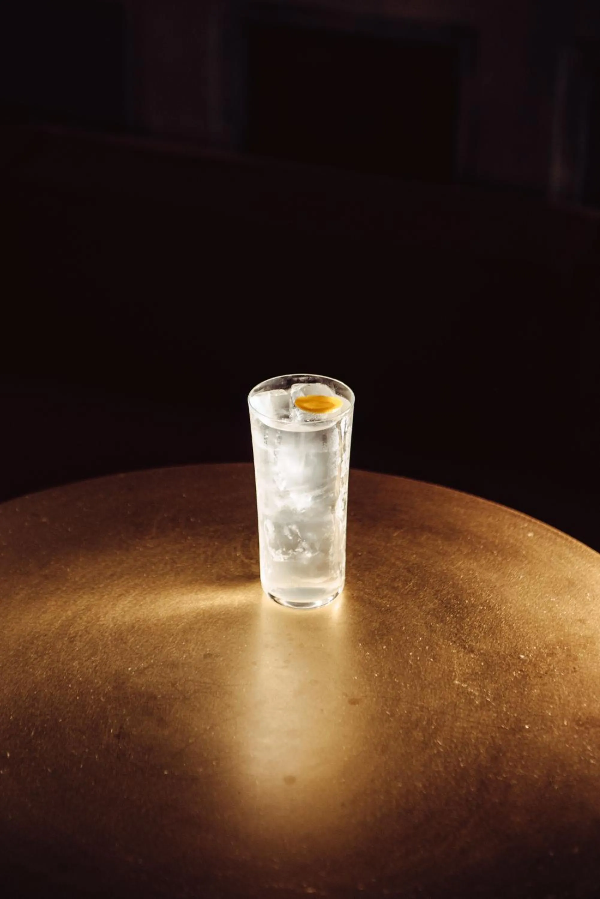 Lounge or bar in Palazzo Petrvs