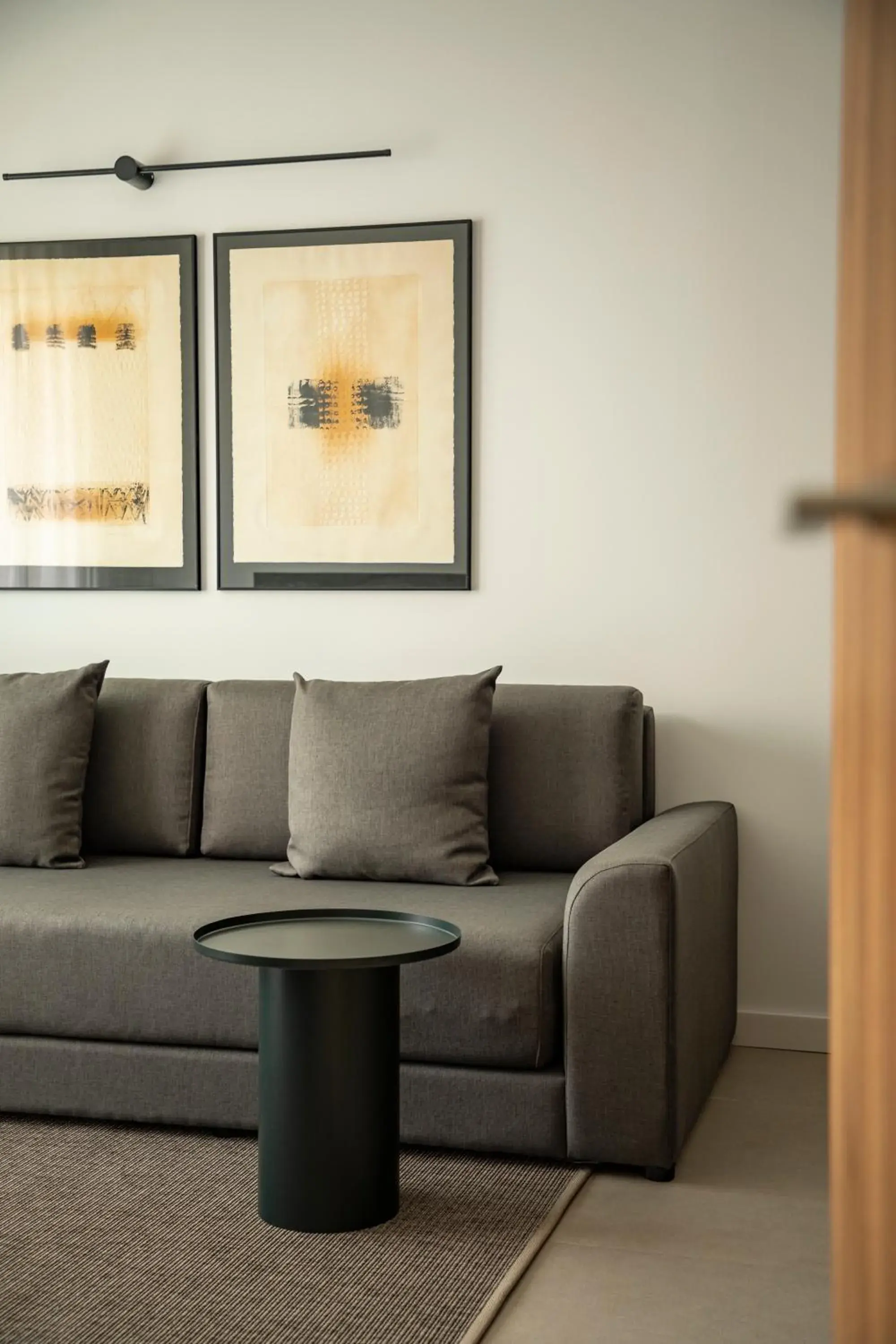 Superior Apartment in Europa Apartments Superior Apartment in Europa Apartments