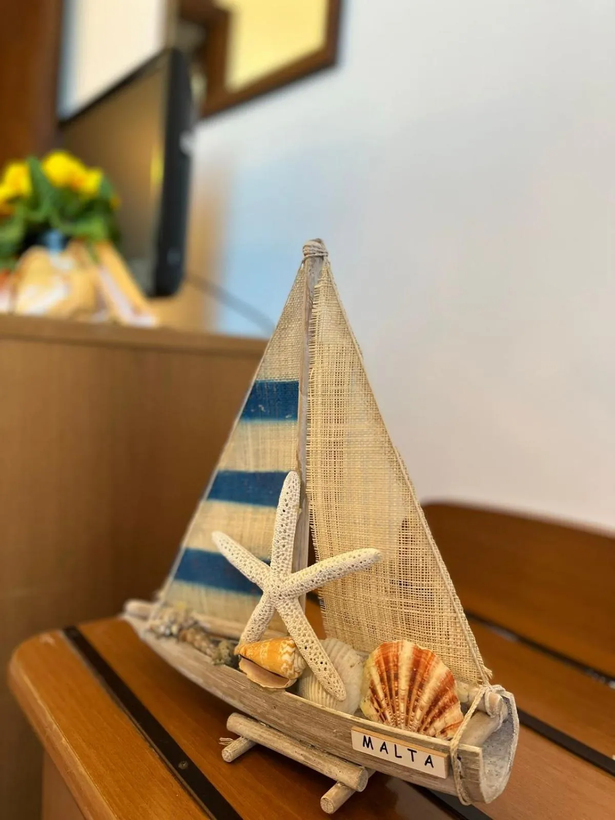 Other in Hotel Valente