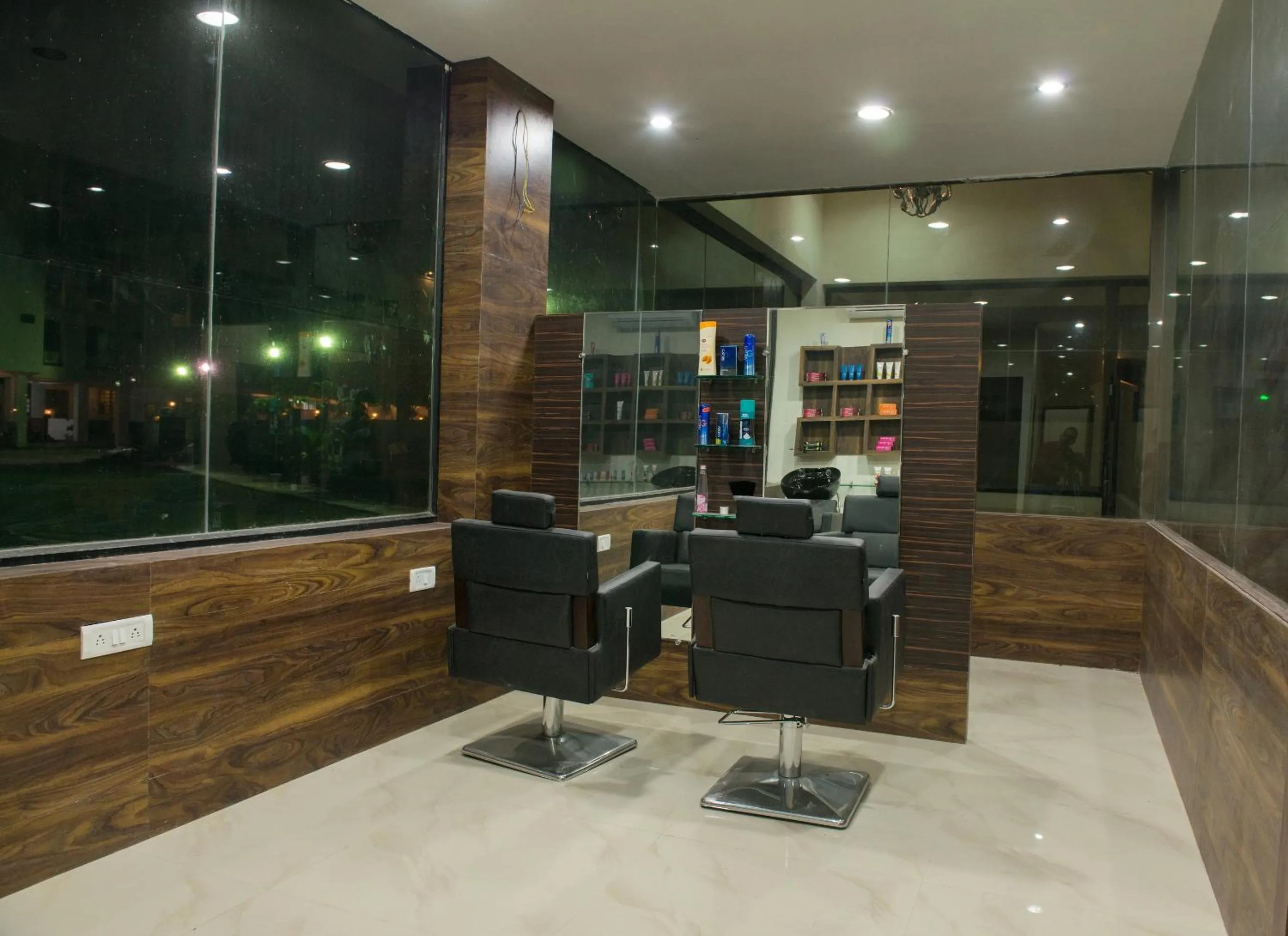 Other in Hotel Balaji Central