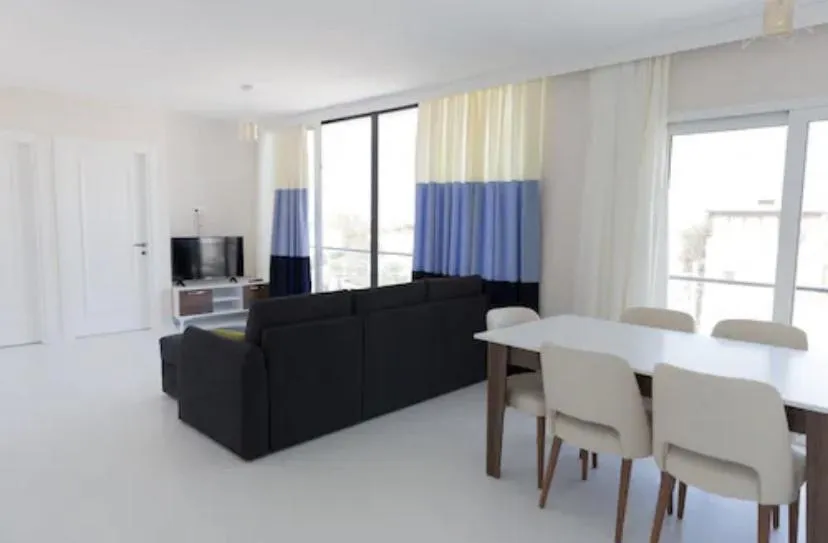 PETRUM SUNSET RESİDENCE HOTEL