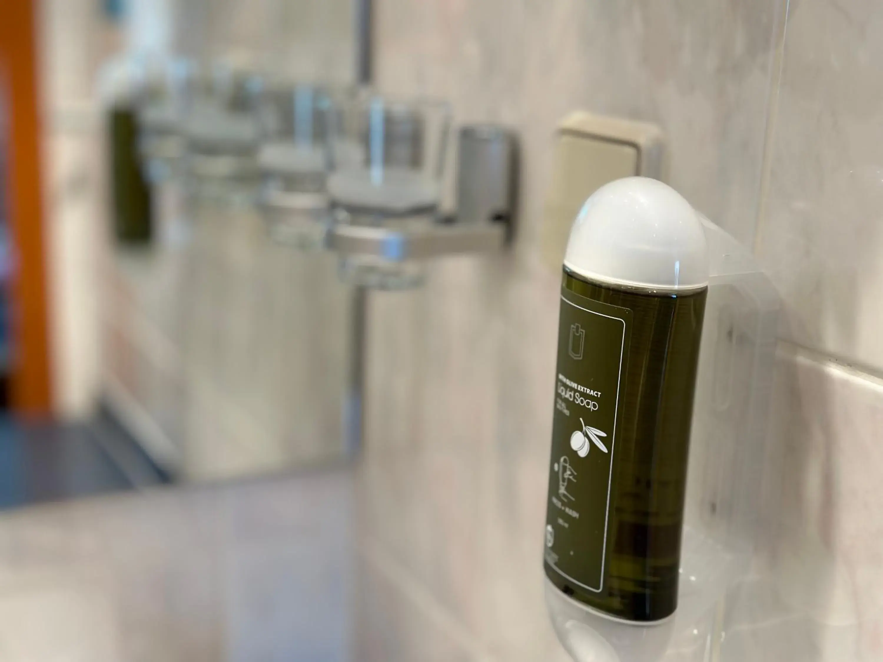 Family Room - single occupancy in Landhotel Vessens Hoff Family Room - single occupancy in Landhotel Vessens Hoff