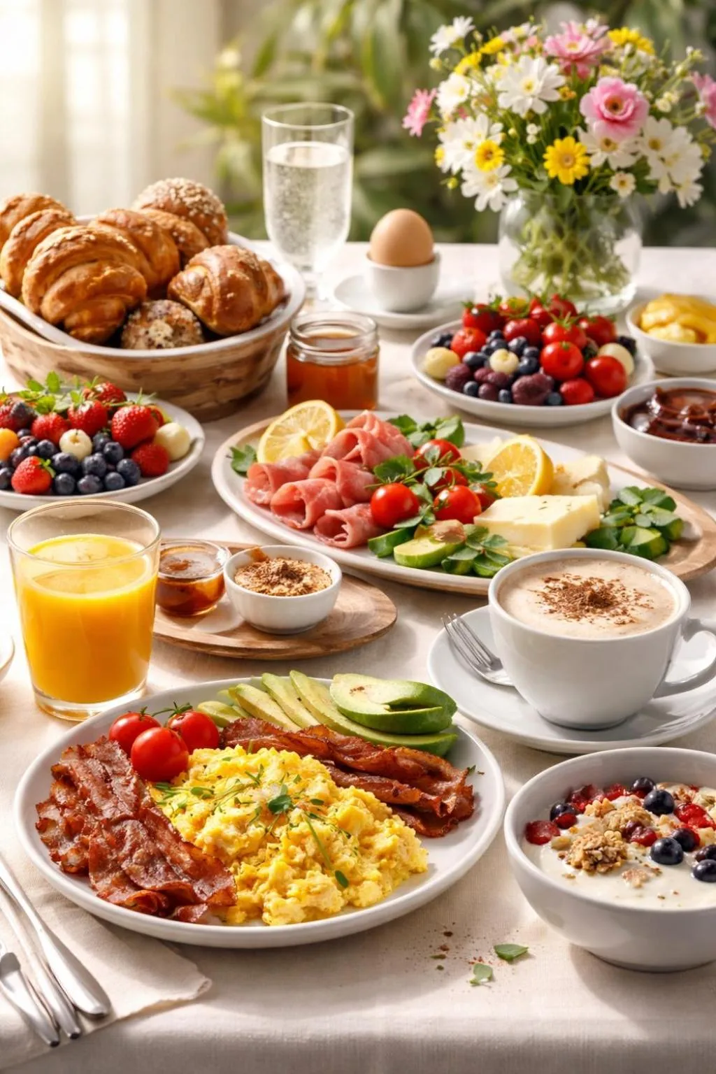 Landhotel Vessens Hoff