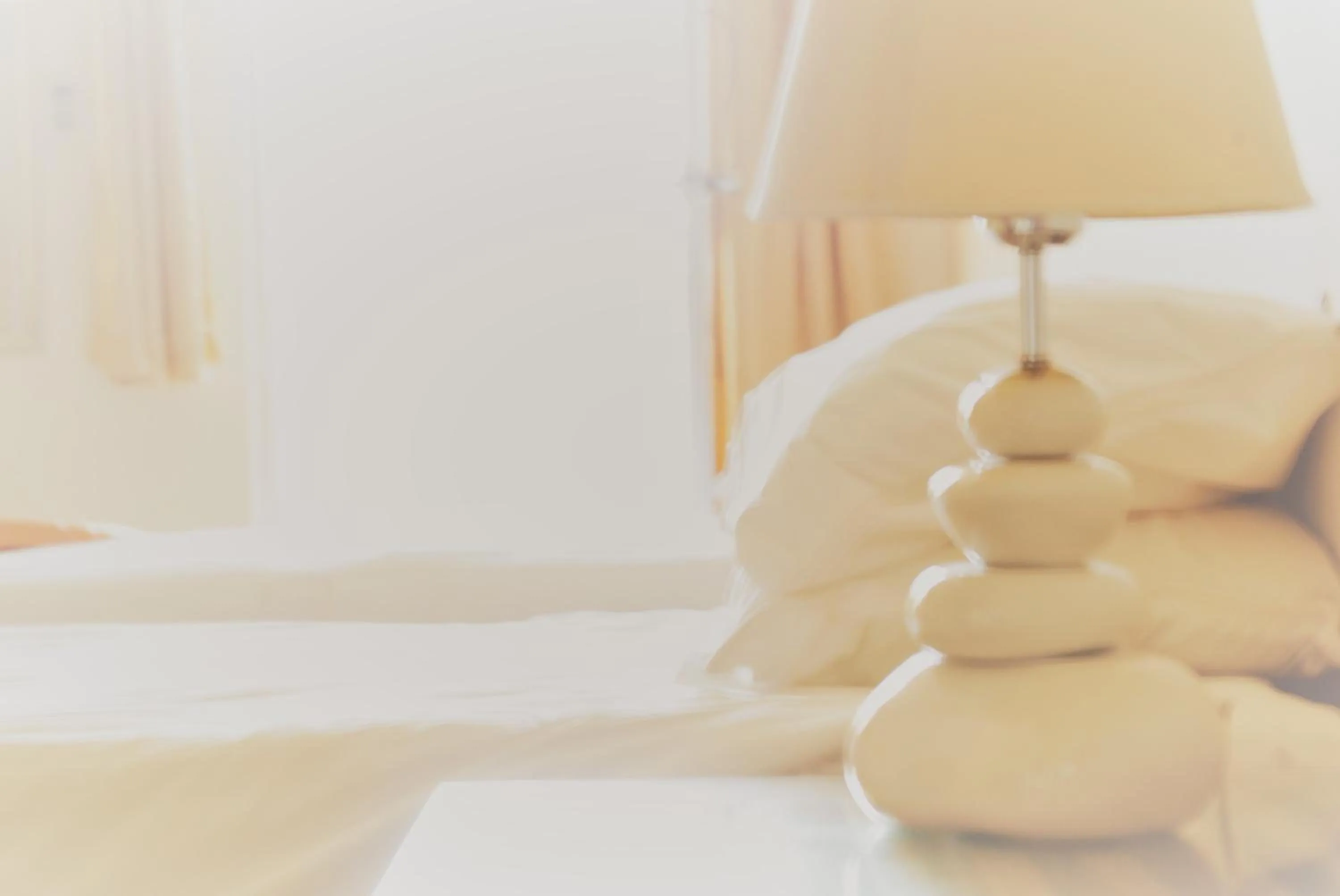 Bedroom, Bed in Kololi Beach Resort