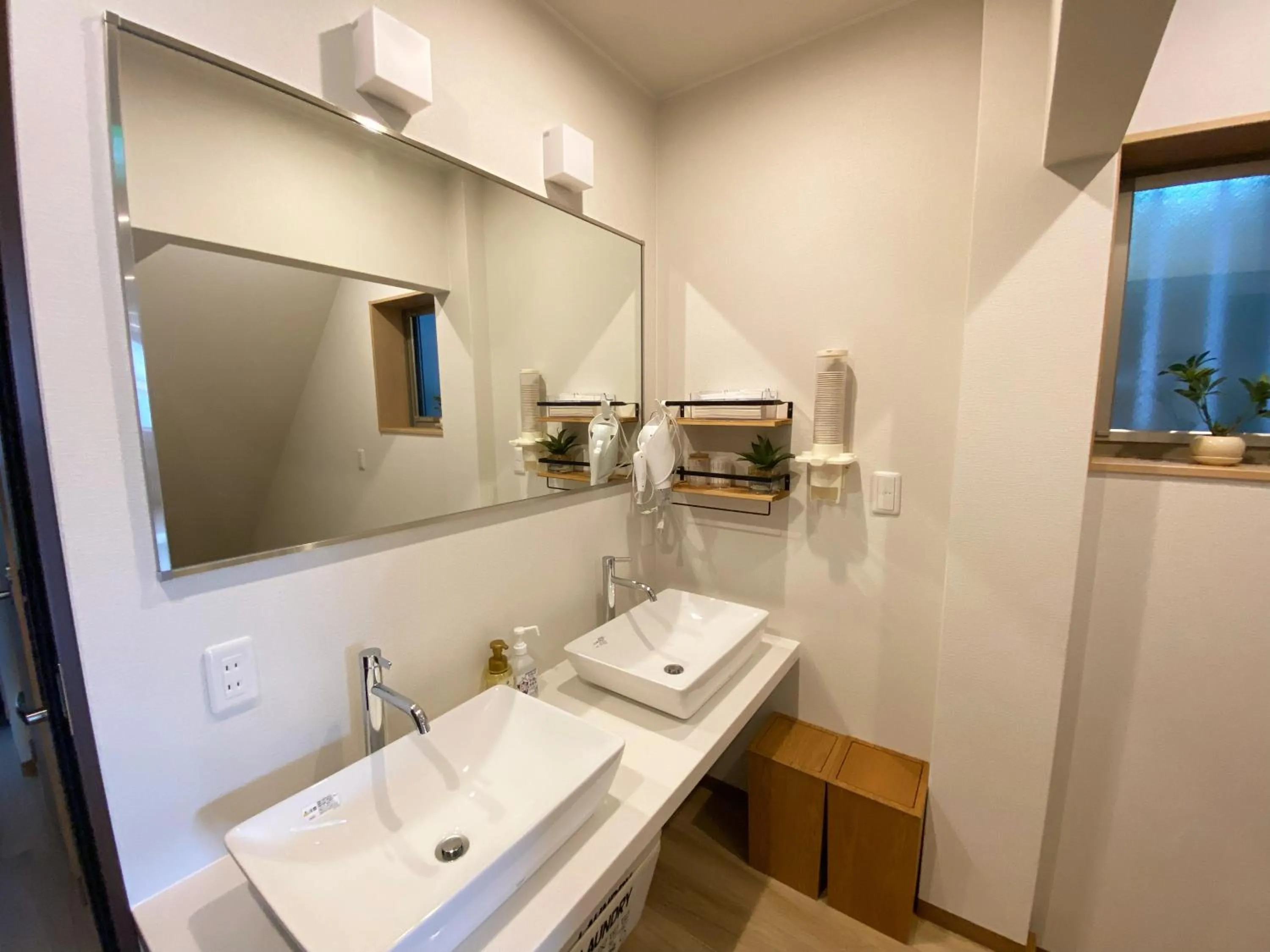 AJITO Hostel & CafeBar