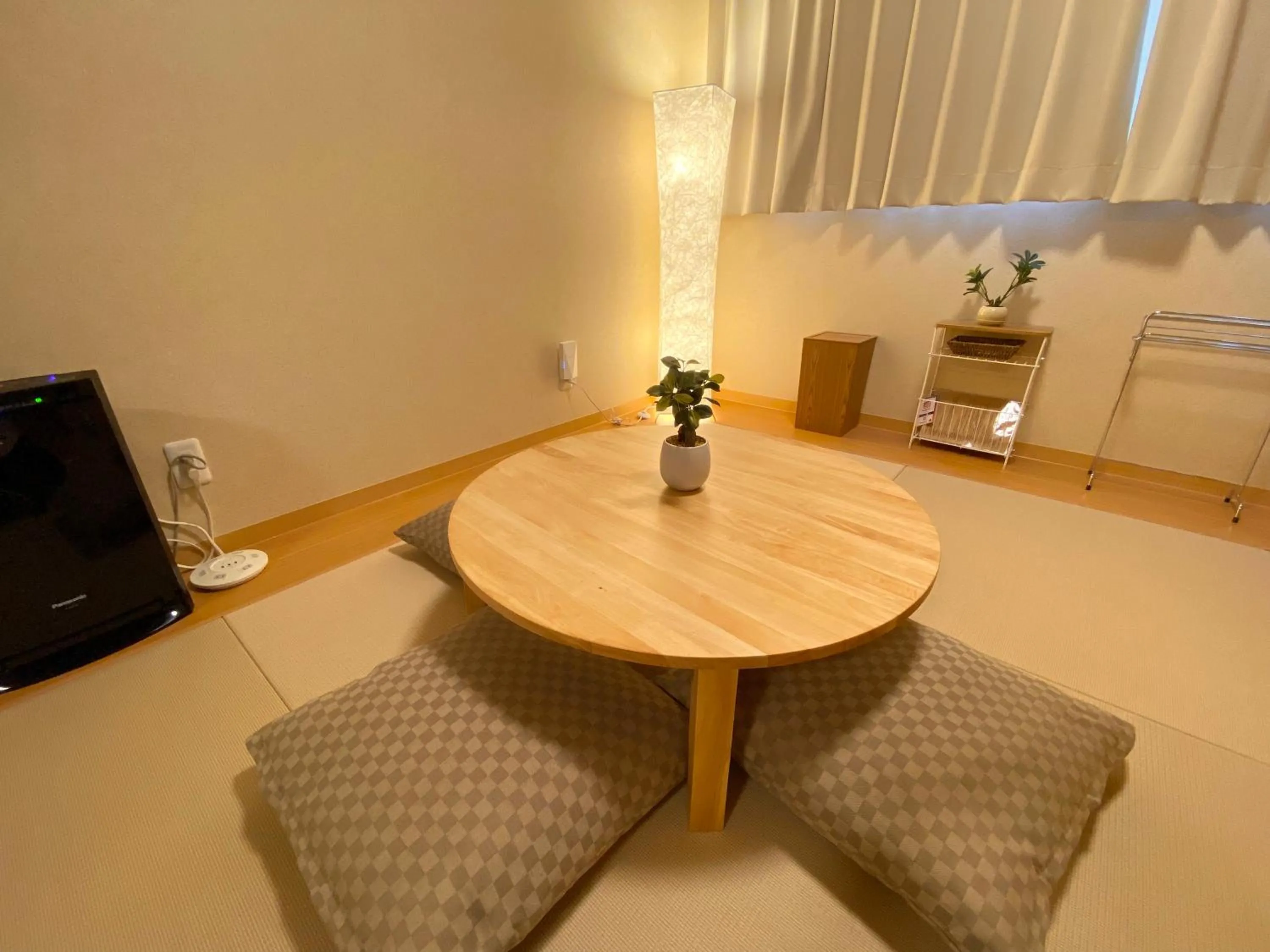 AJITO Hostel & CafeBar