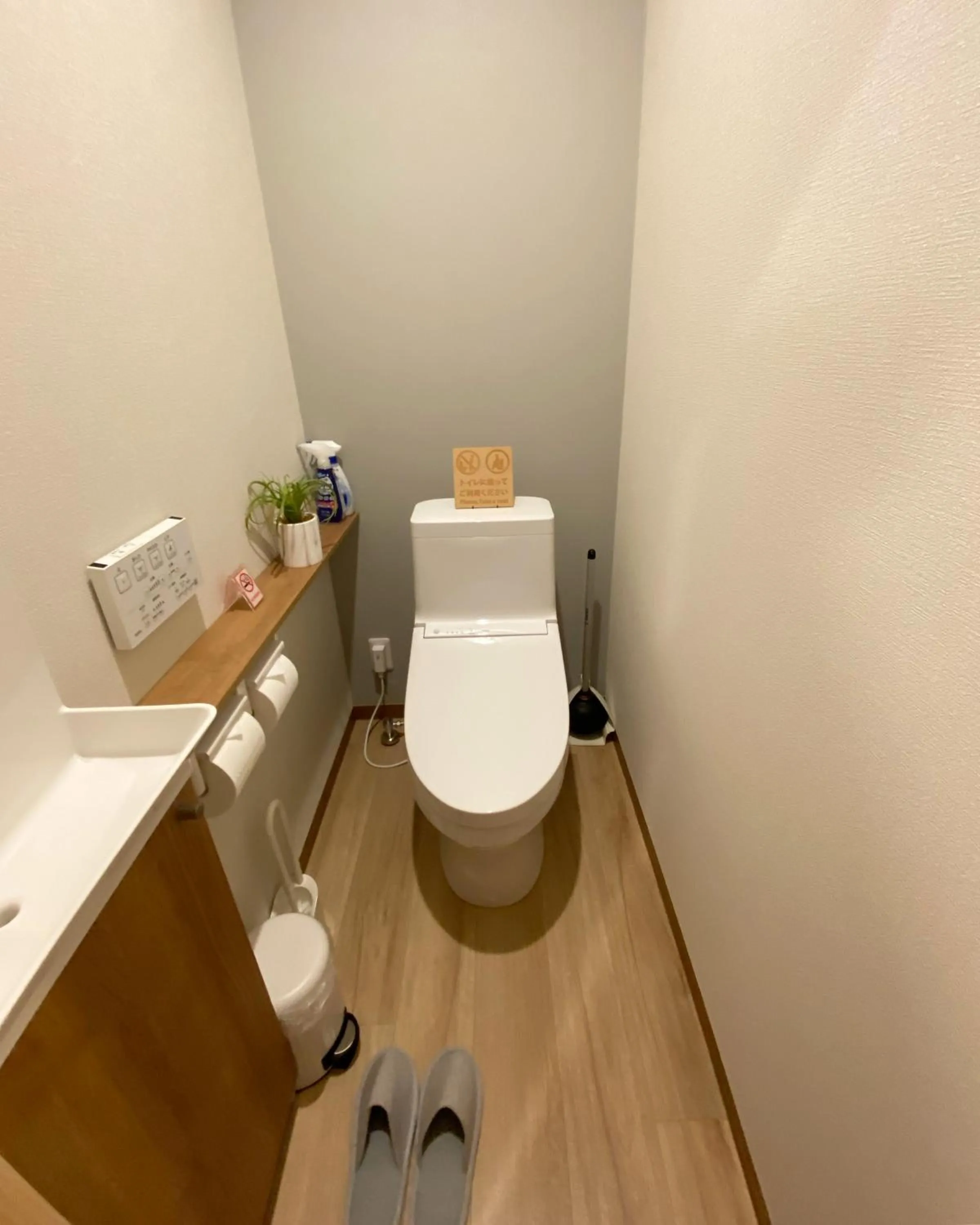 AJITO Hostel & CafeBar