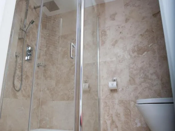 Bridge Hotel Brandon