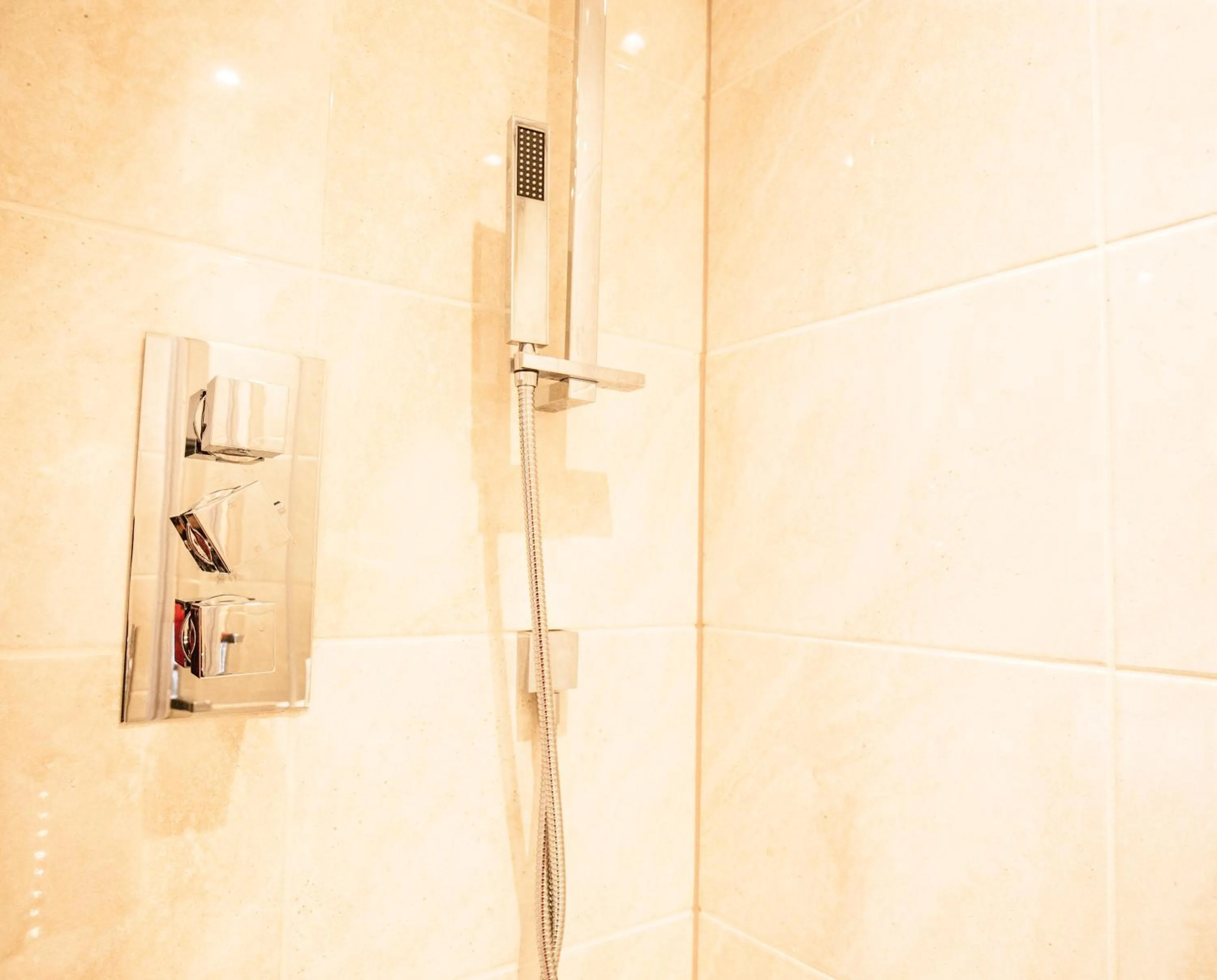 Bridge Hotel Brandon