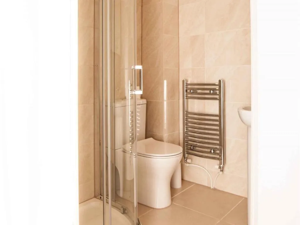 Bridge Hotel Brandon