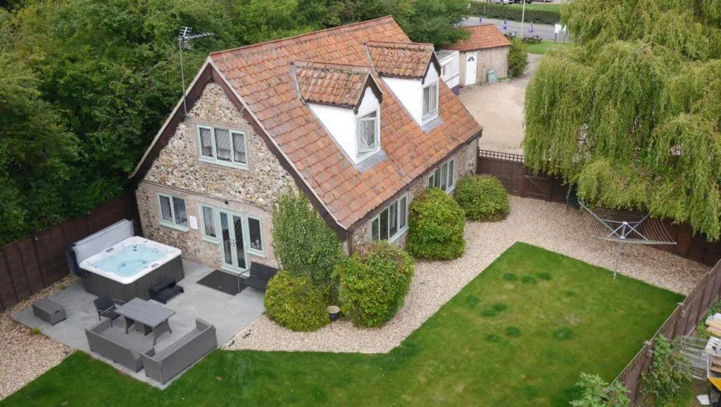 Bridge Hotel Brandon