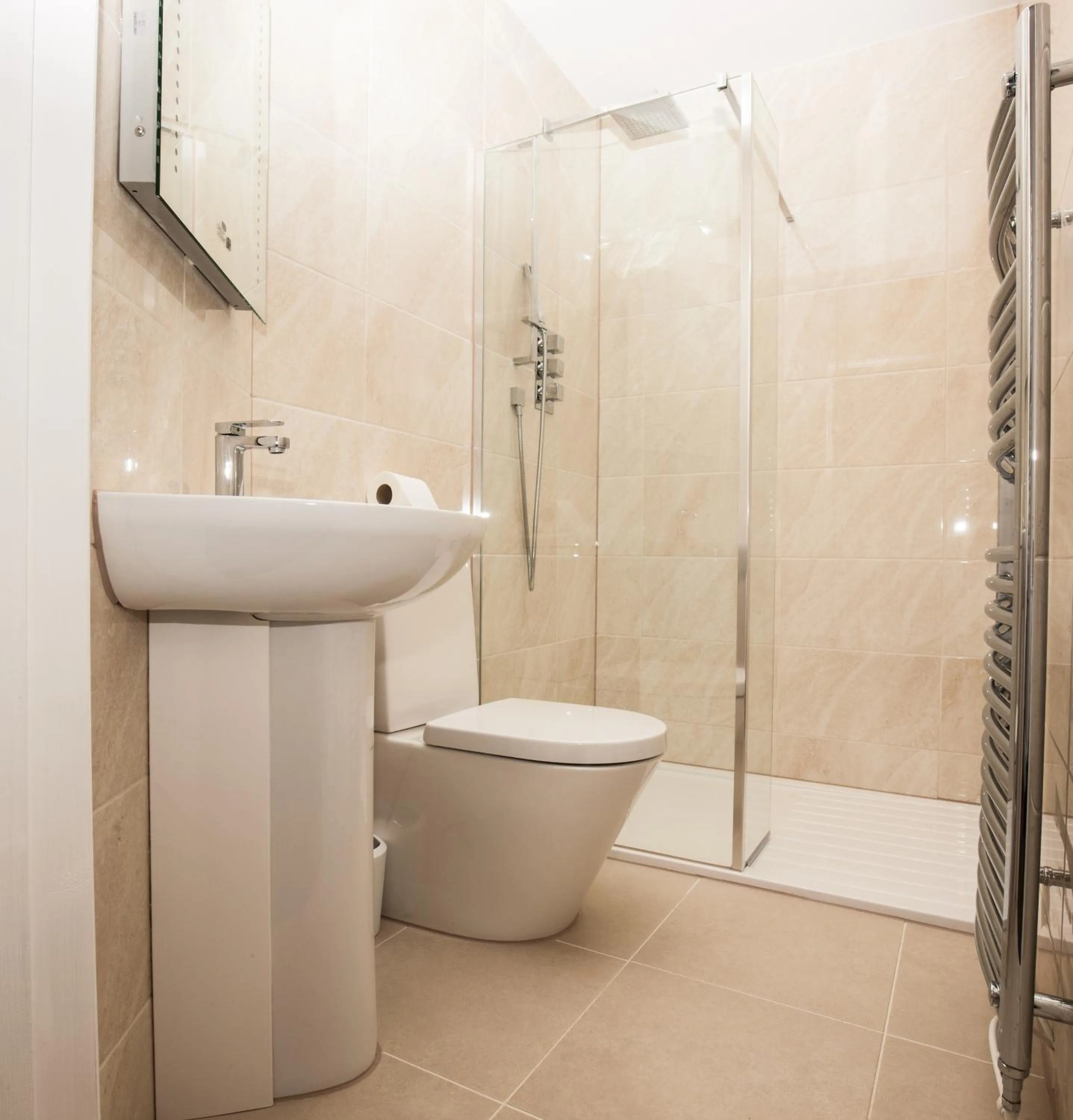 Bridge Hotel Brandon