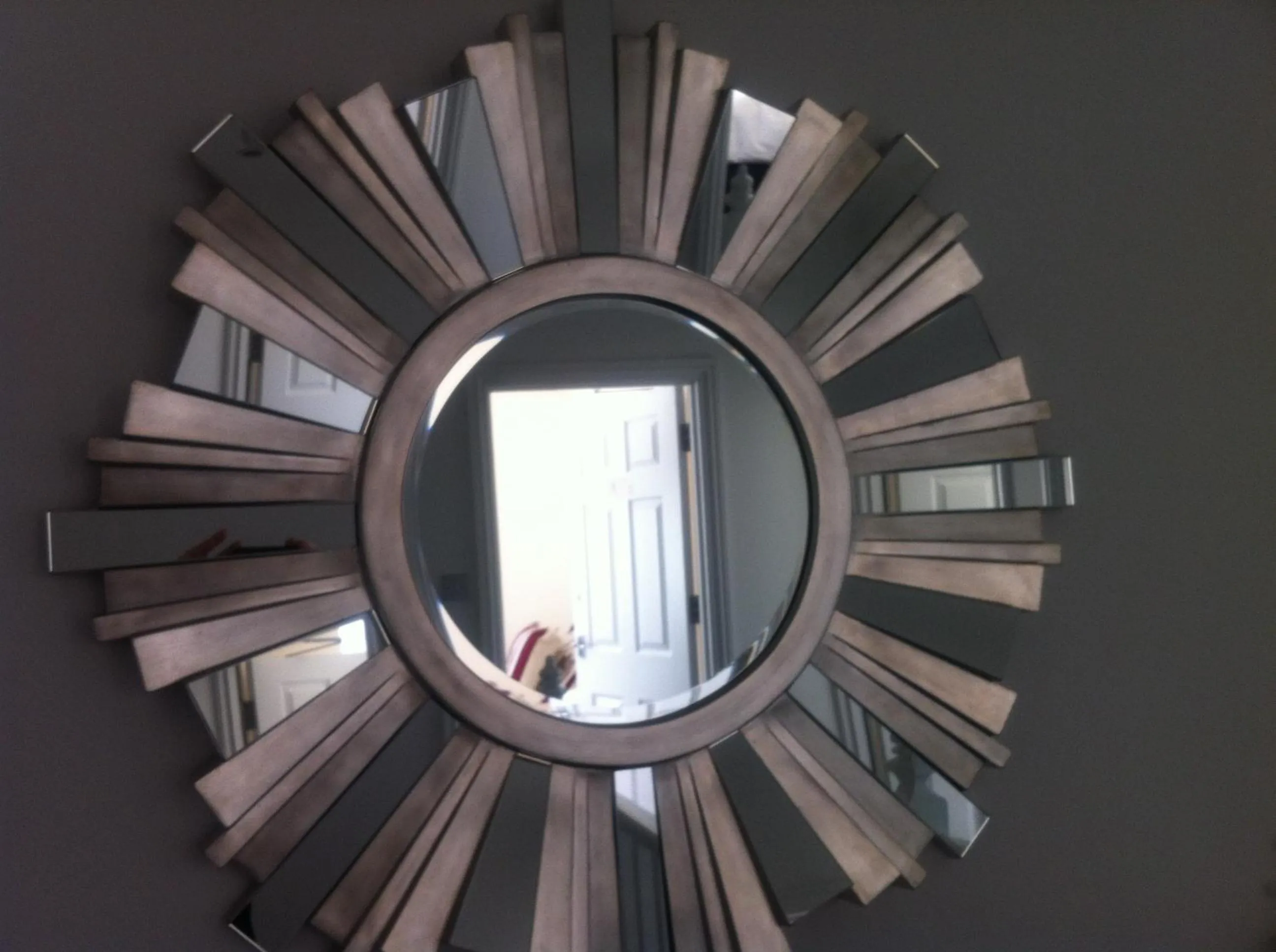 Other in Bridge Hotel Brandon