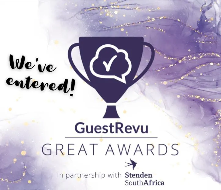 Certificate/Award in Thornwood