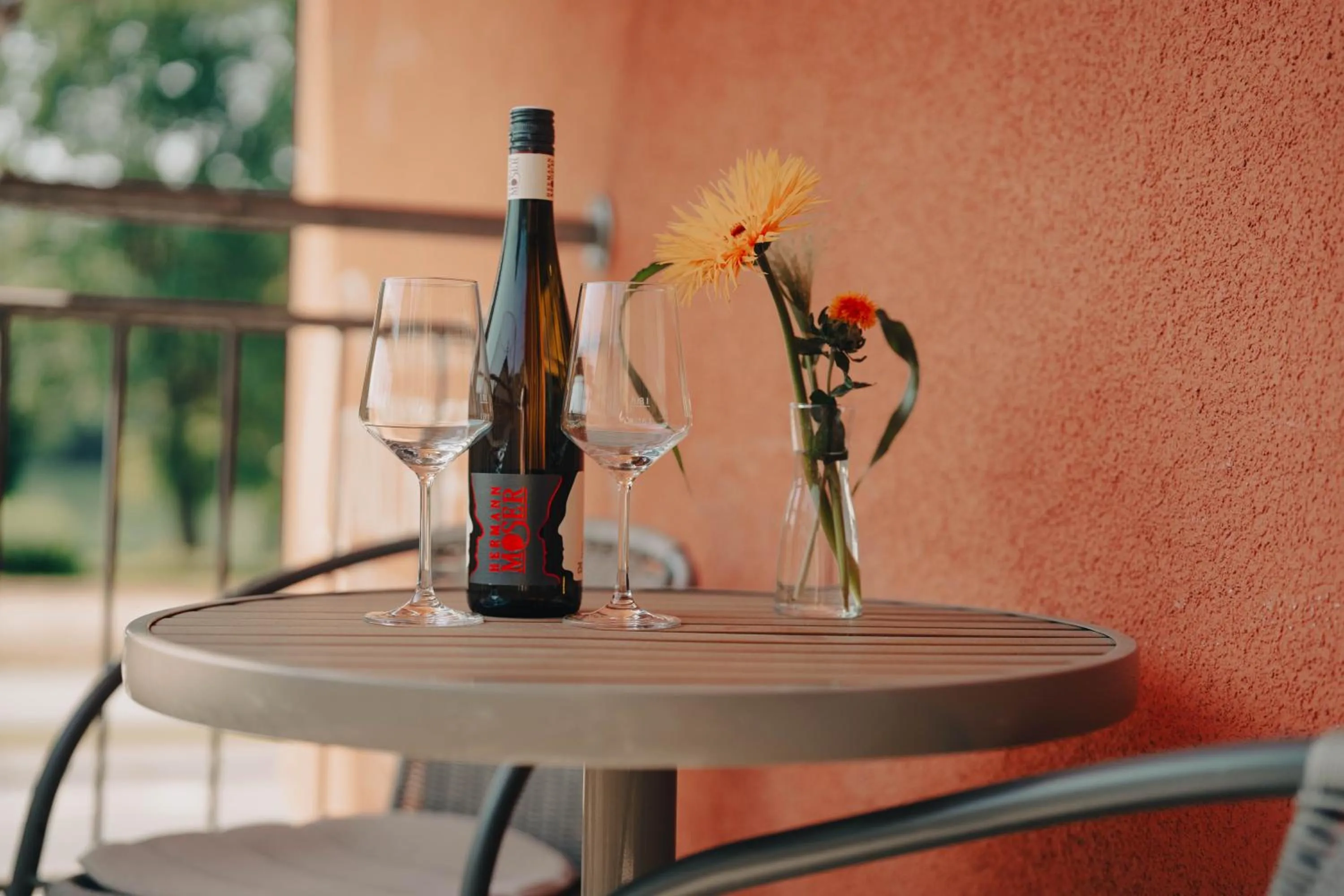 Wirtshaus Gruber Weitenegg