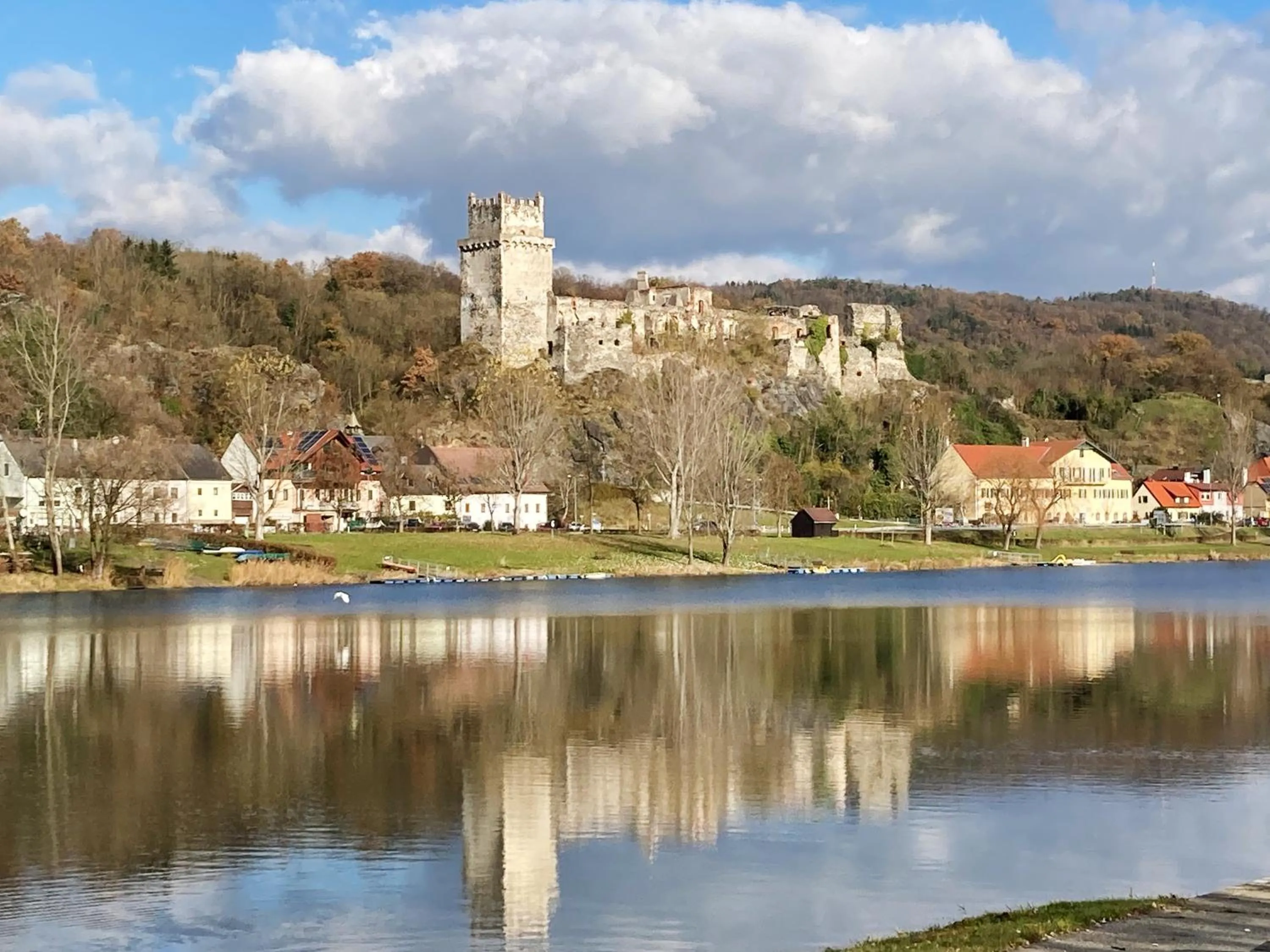 Wirtshaus Gruber Weitenegg