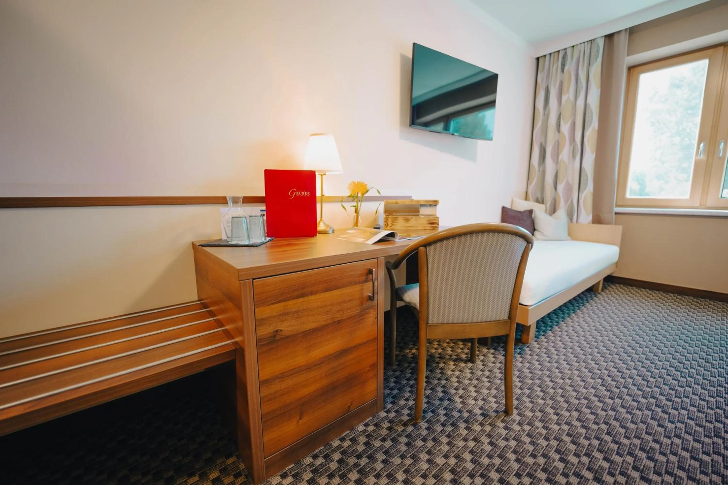 Wirtshaus Gruber Weitenegg