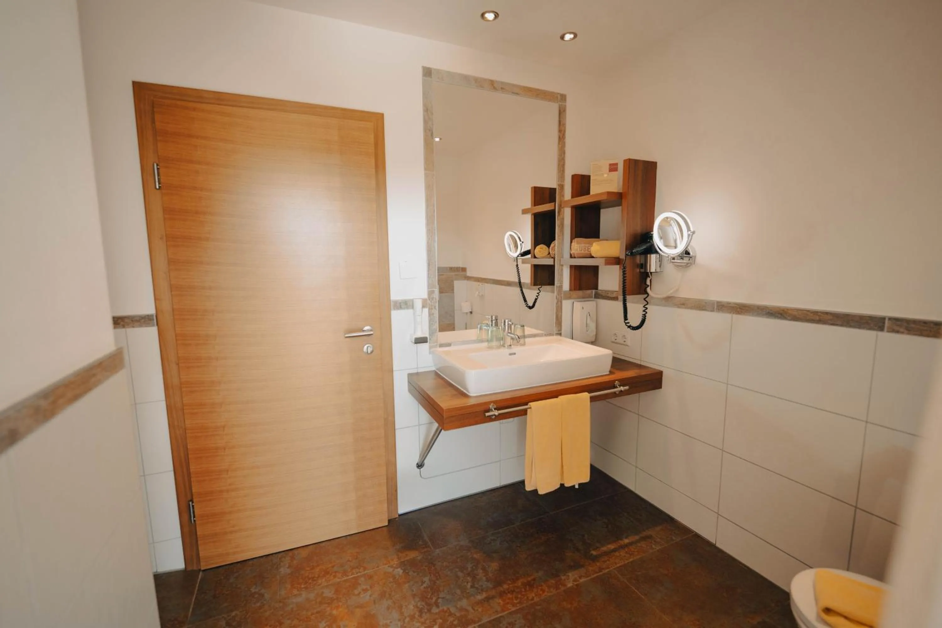 Wirtshaus Gruber Weitenegg