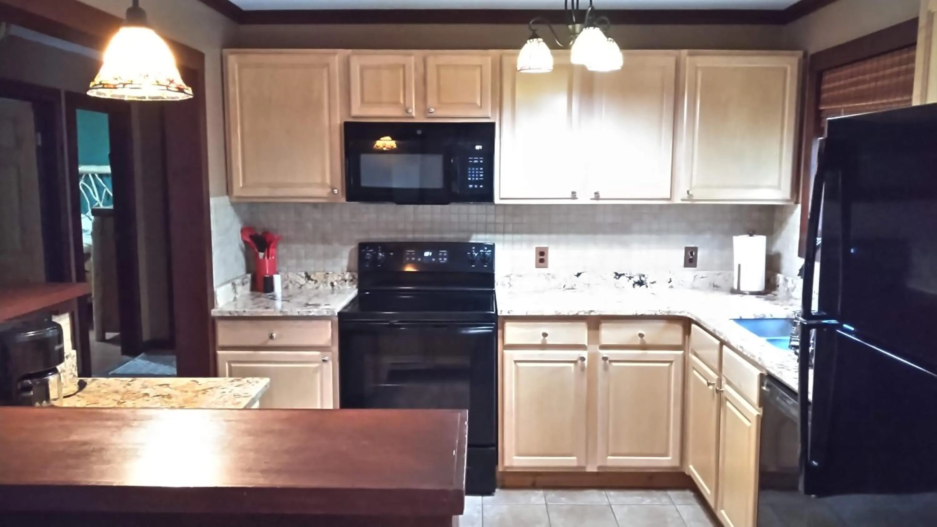 Adirondack Diamond Point Lodge